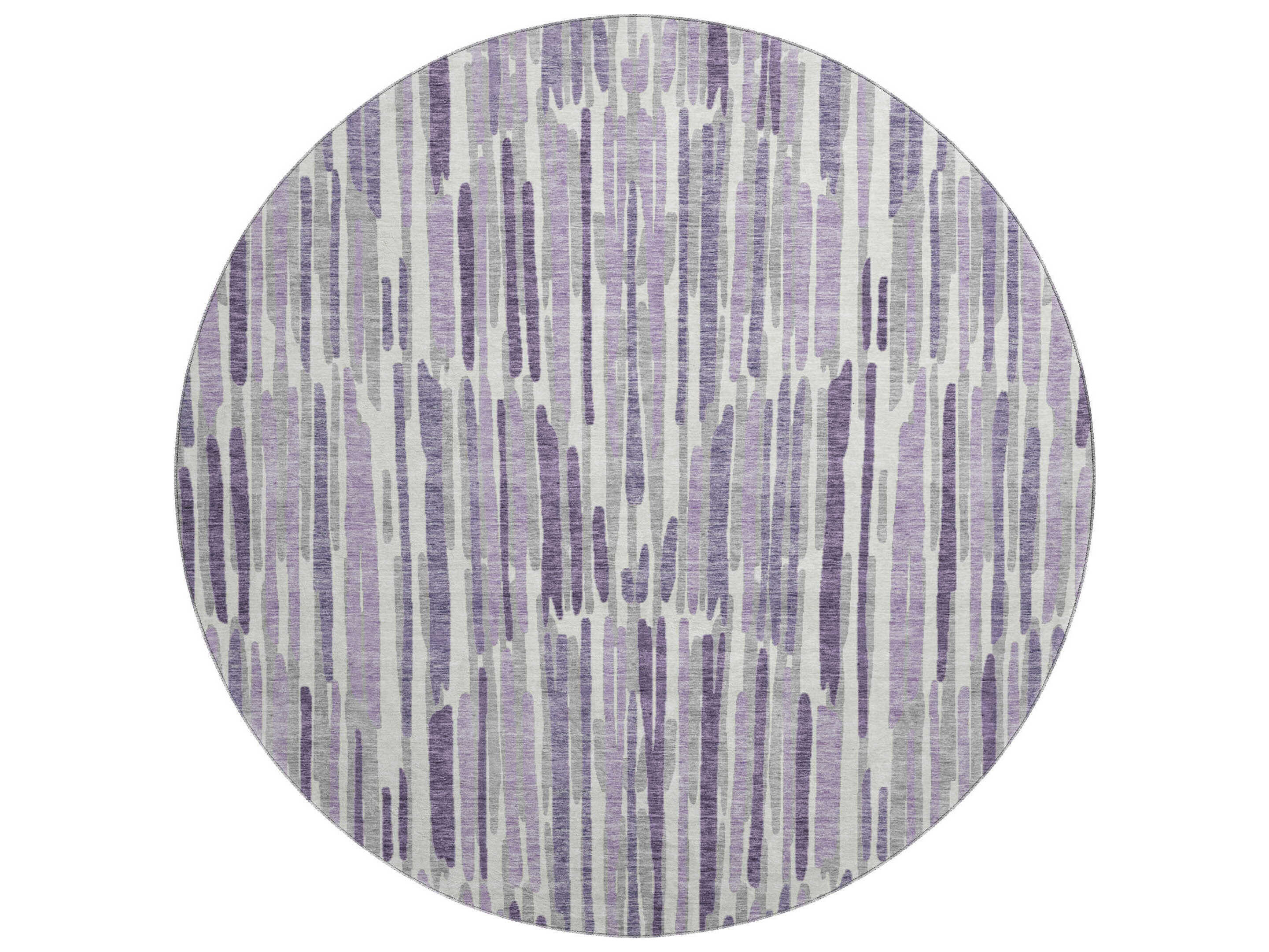 Dalyn Mayfield Geometric Area Rug