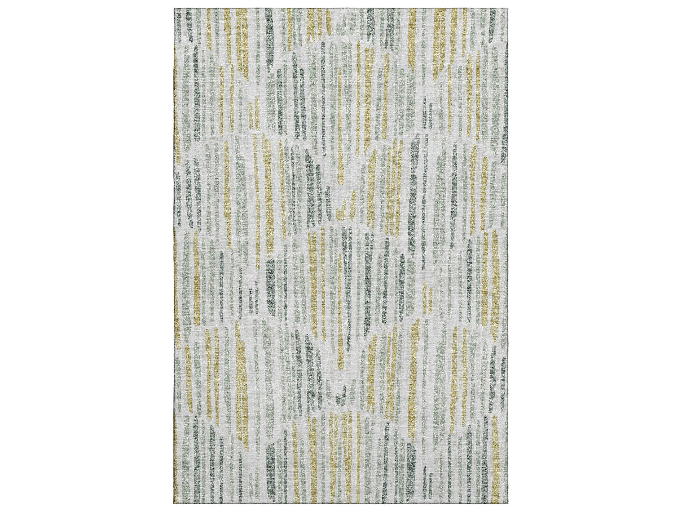 Dalyn Mayfield Geometric Area Rug