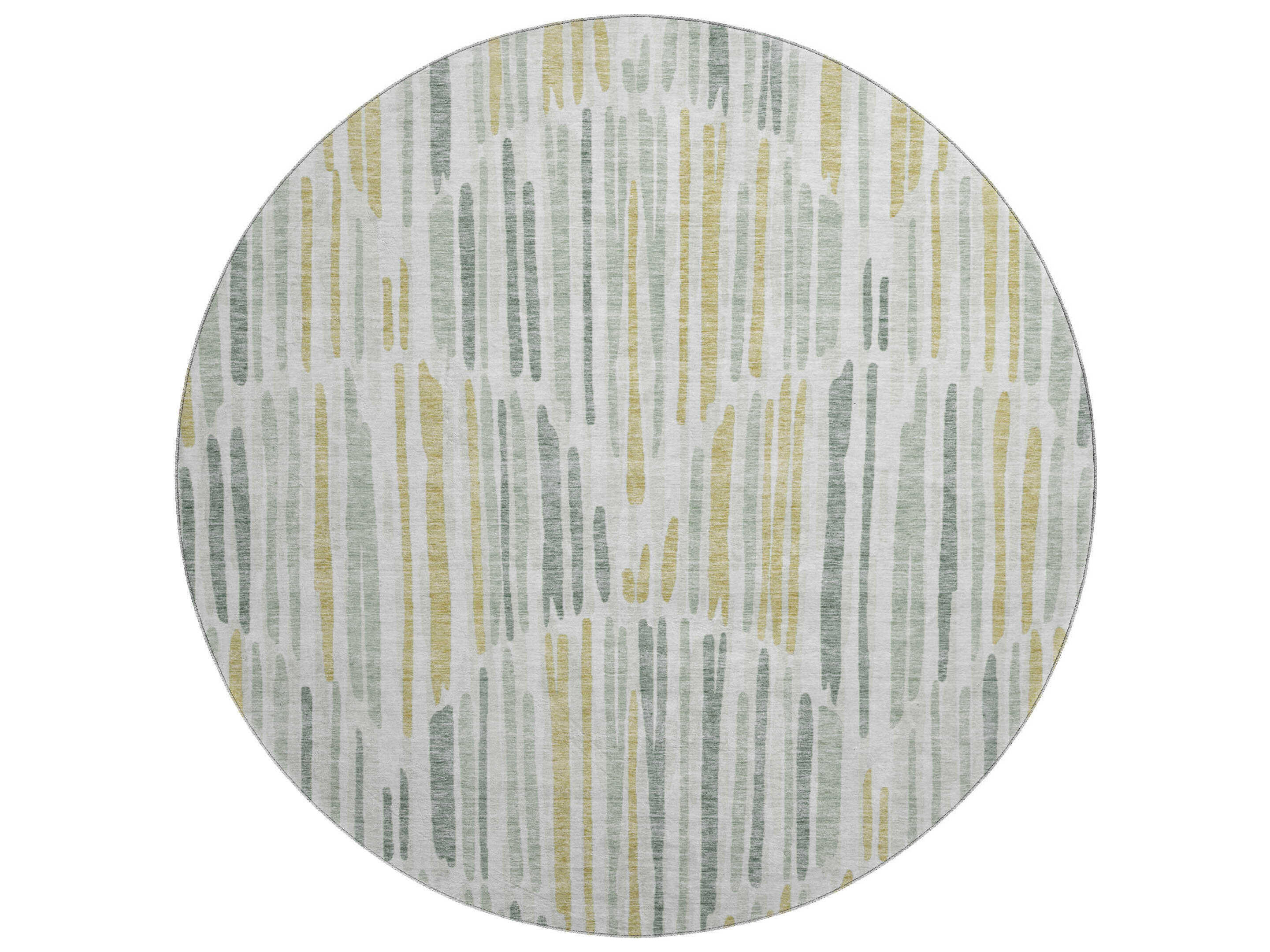 Dalyn Mayfield Geometric Area Rug