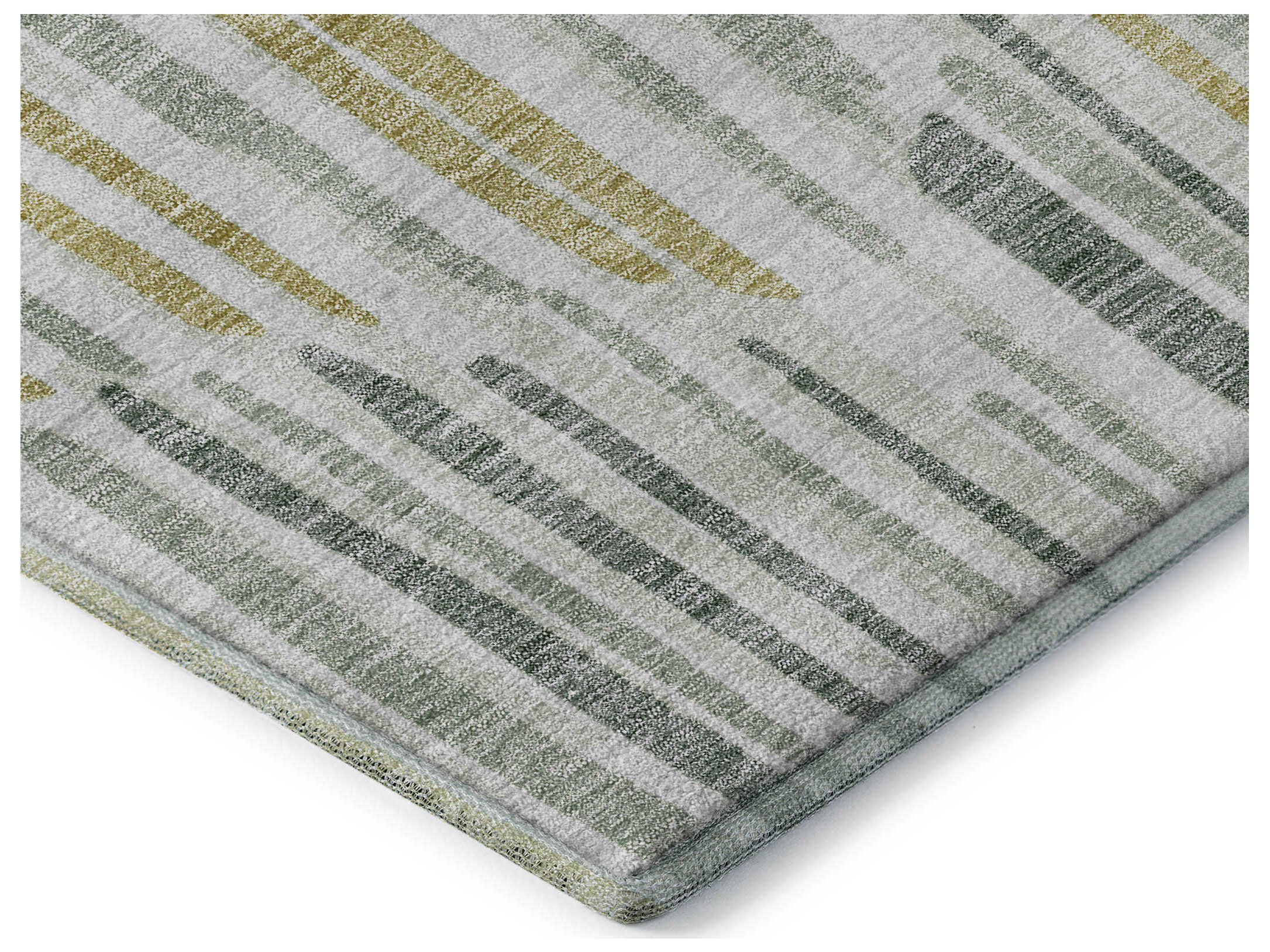 Dalyn Mayfield Geometric Area Rug