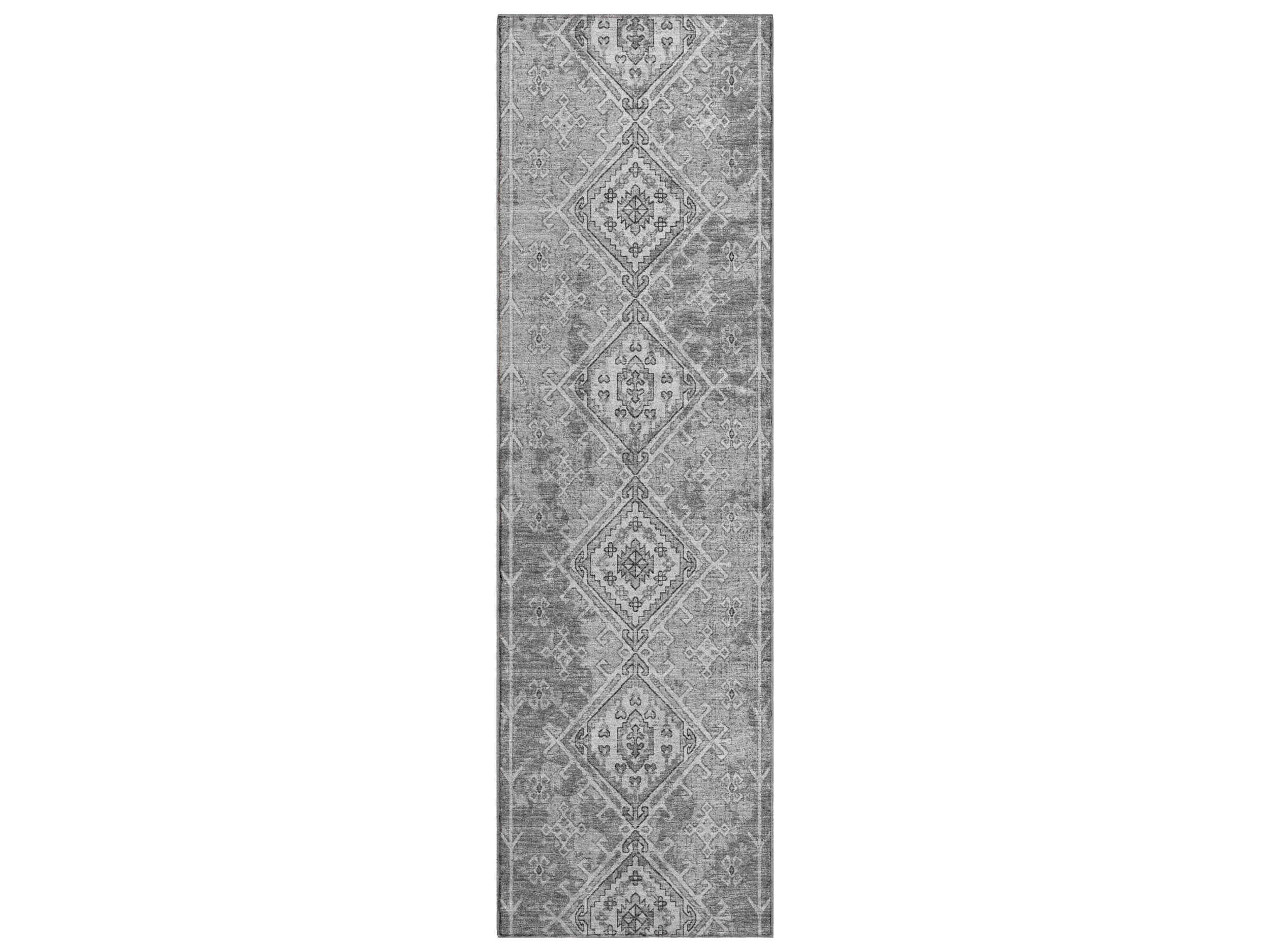 Dalyn Mayfield Bordered Area Rug