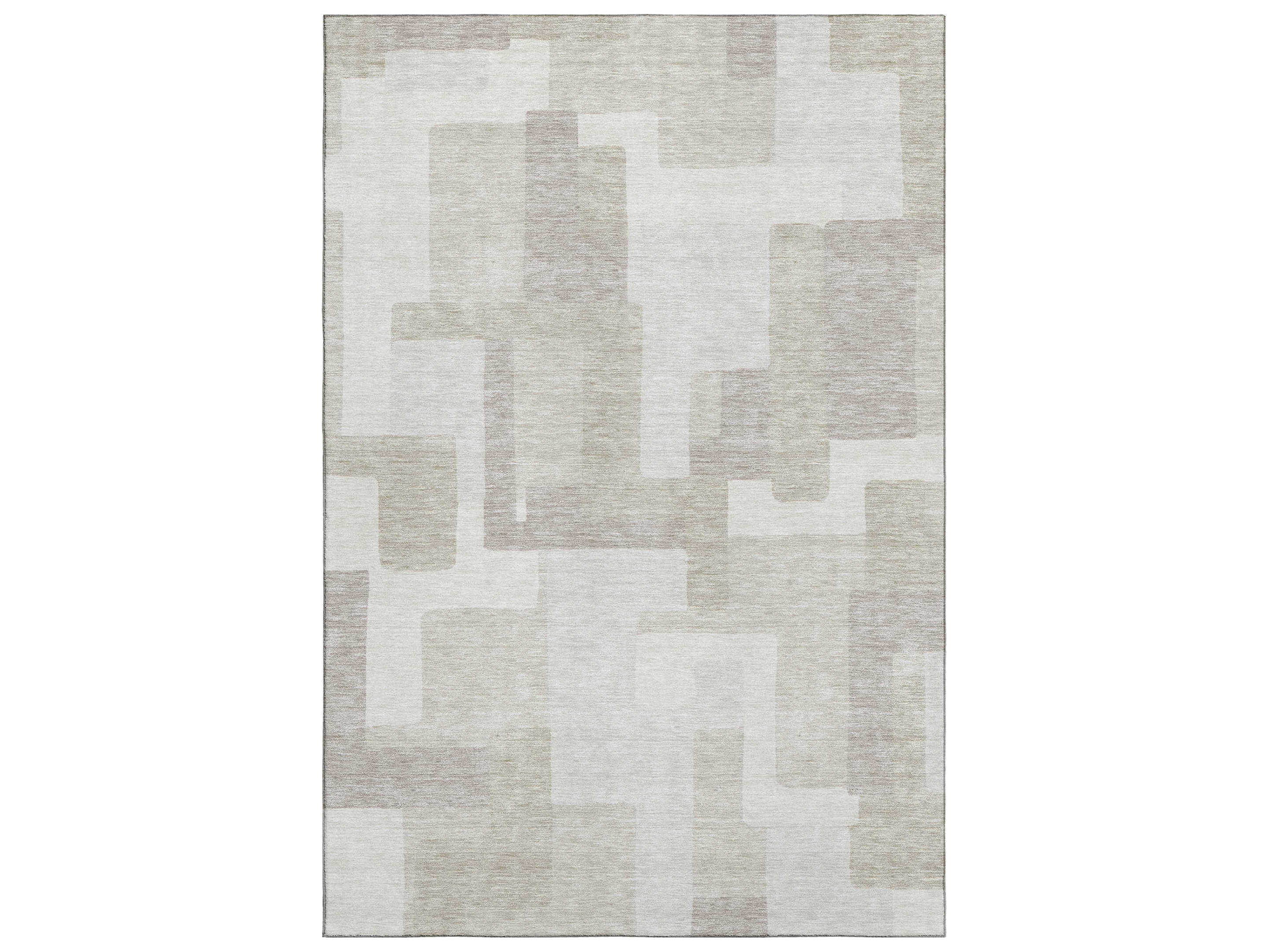 Dalyn Mayfield Geometric Area Rug