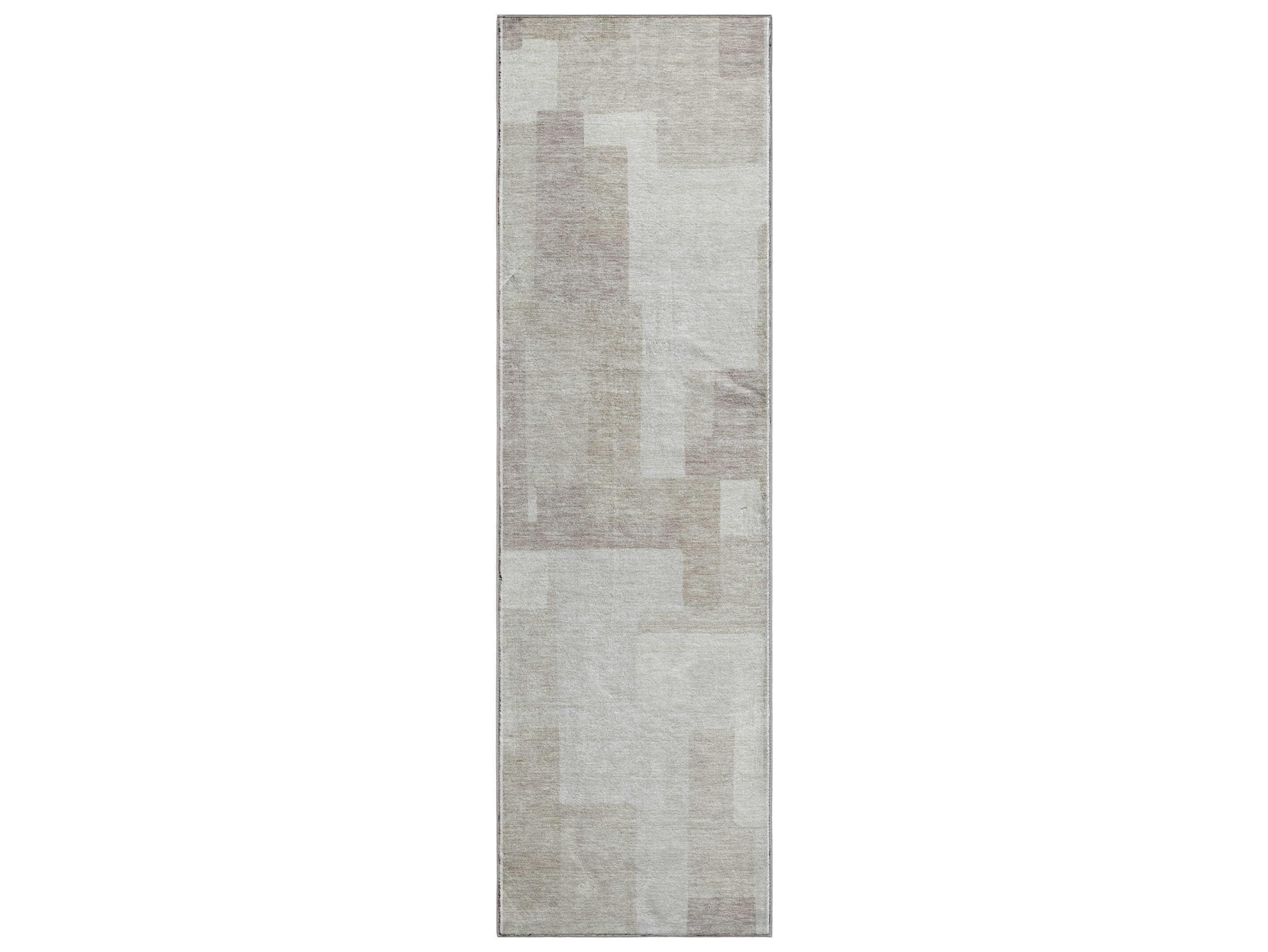 Dalyn Mayfield Geometric Area Rug