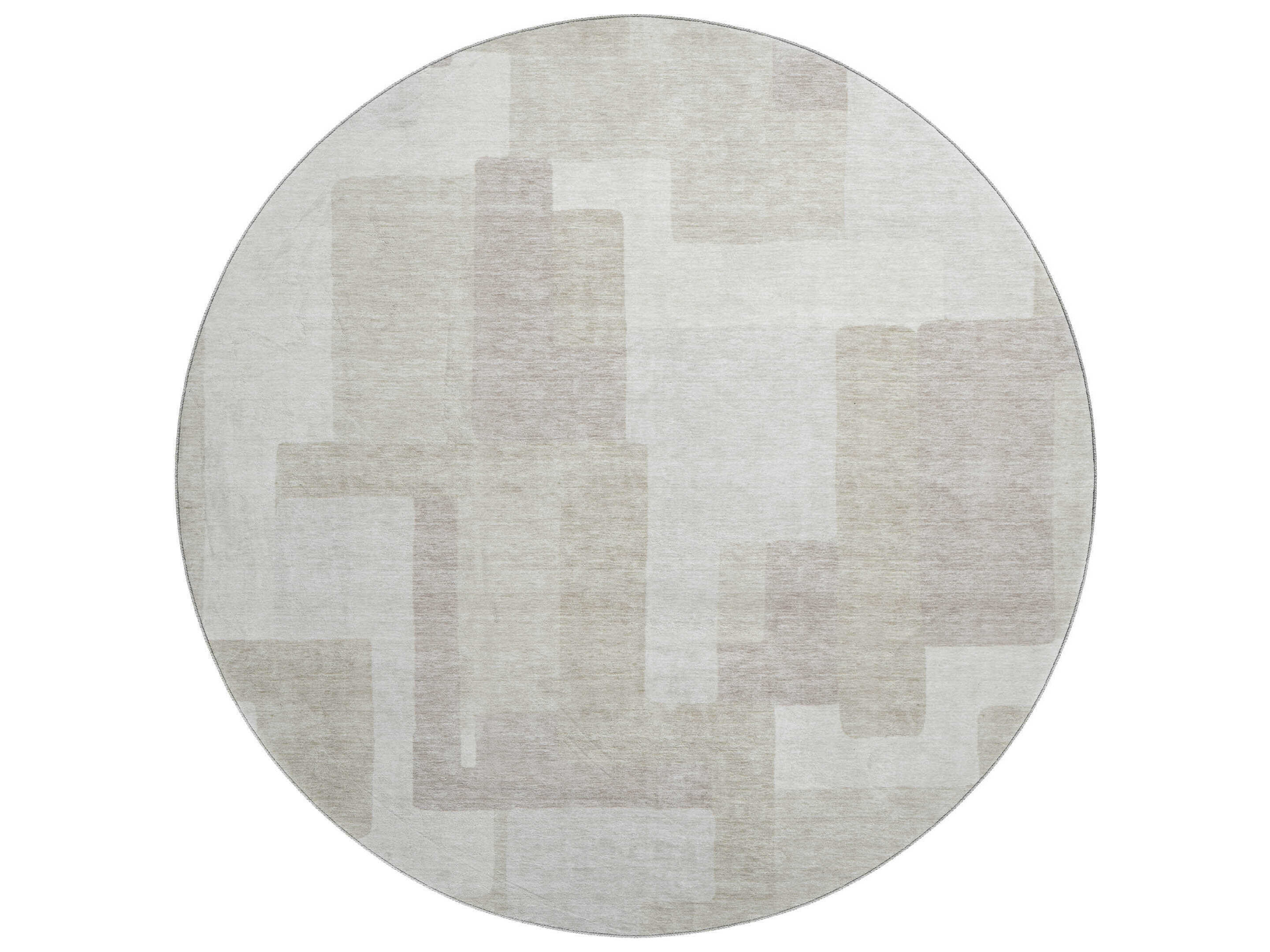 Dalyn Mayfield Geometric Area Rug