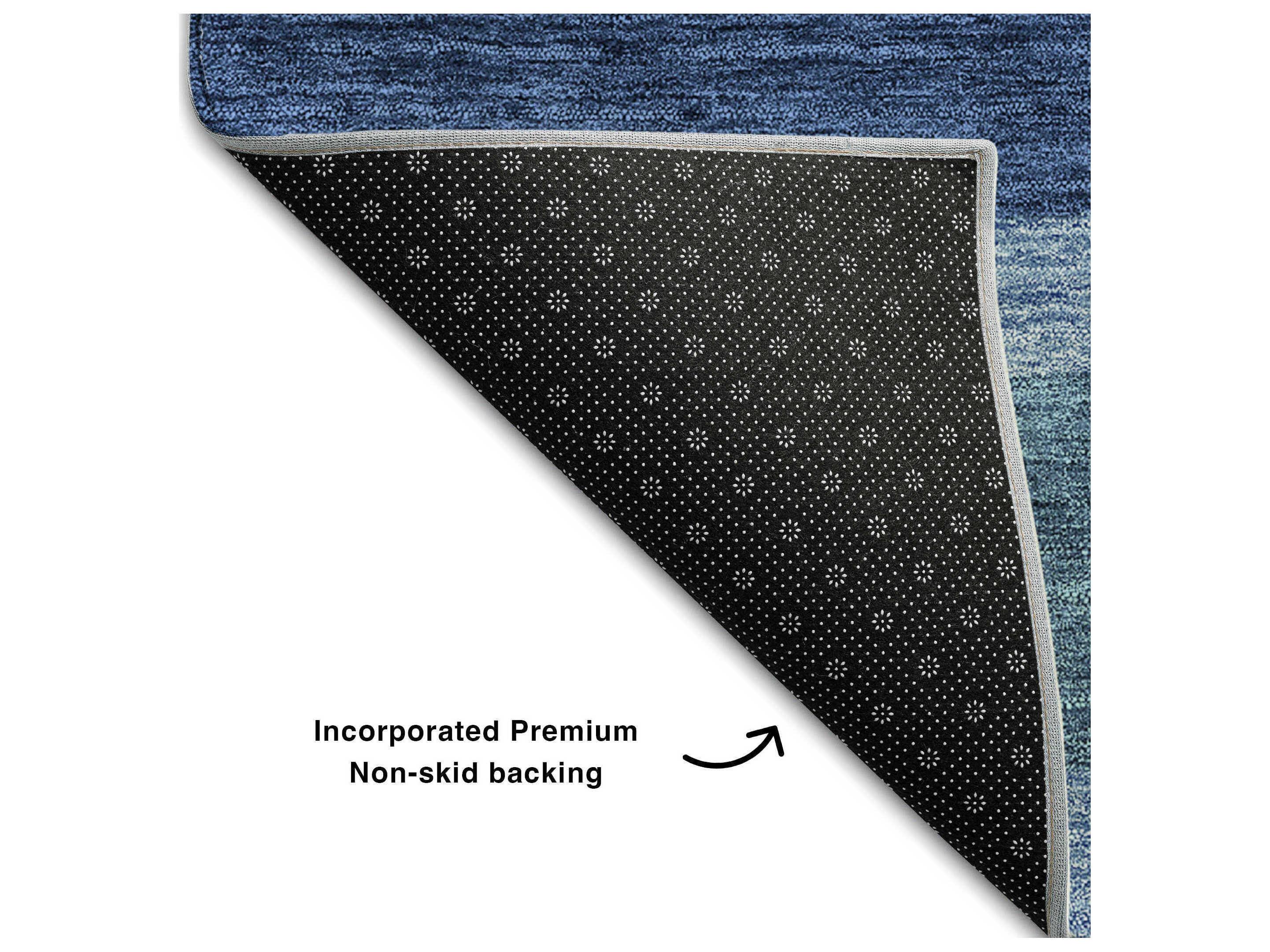 Dalyn Mayfield Geometric Area Rug