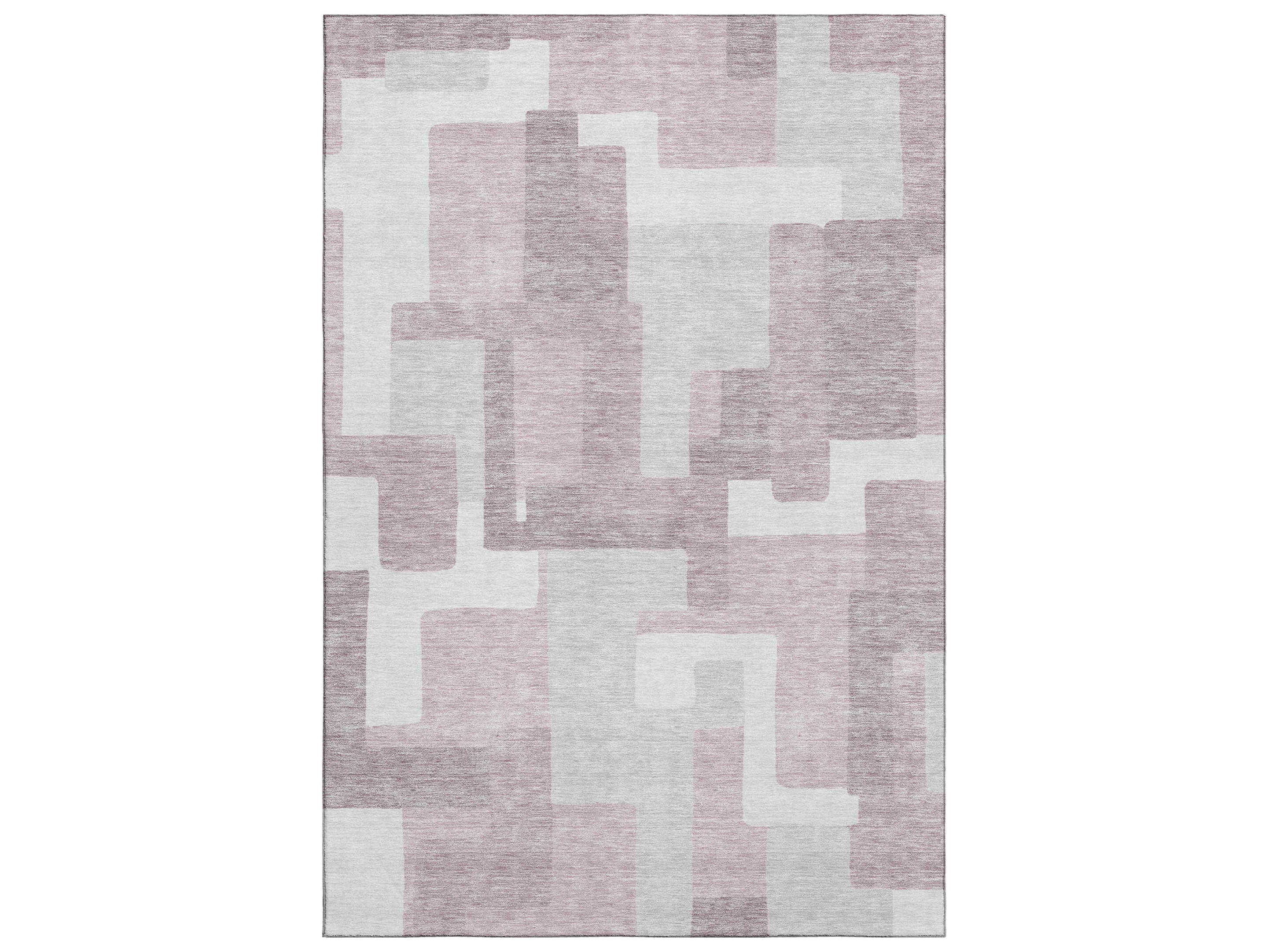 Dalyn Mayfield Geometric Area Rug