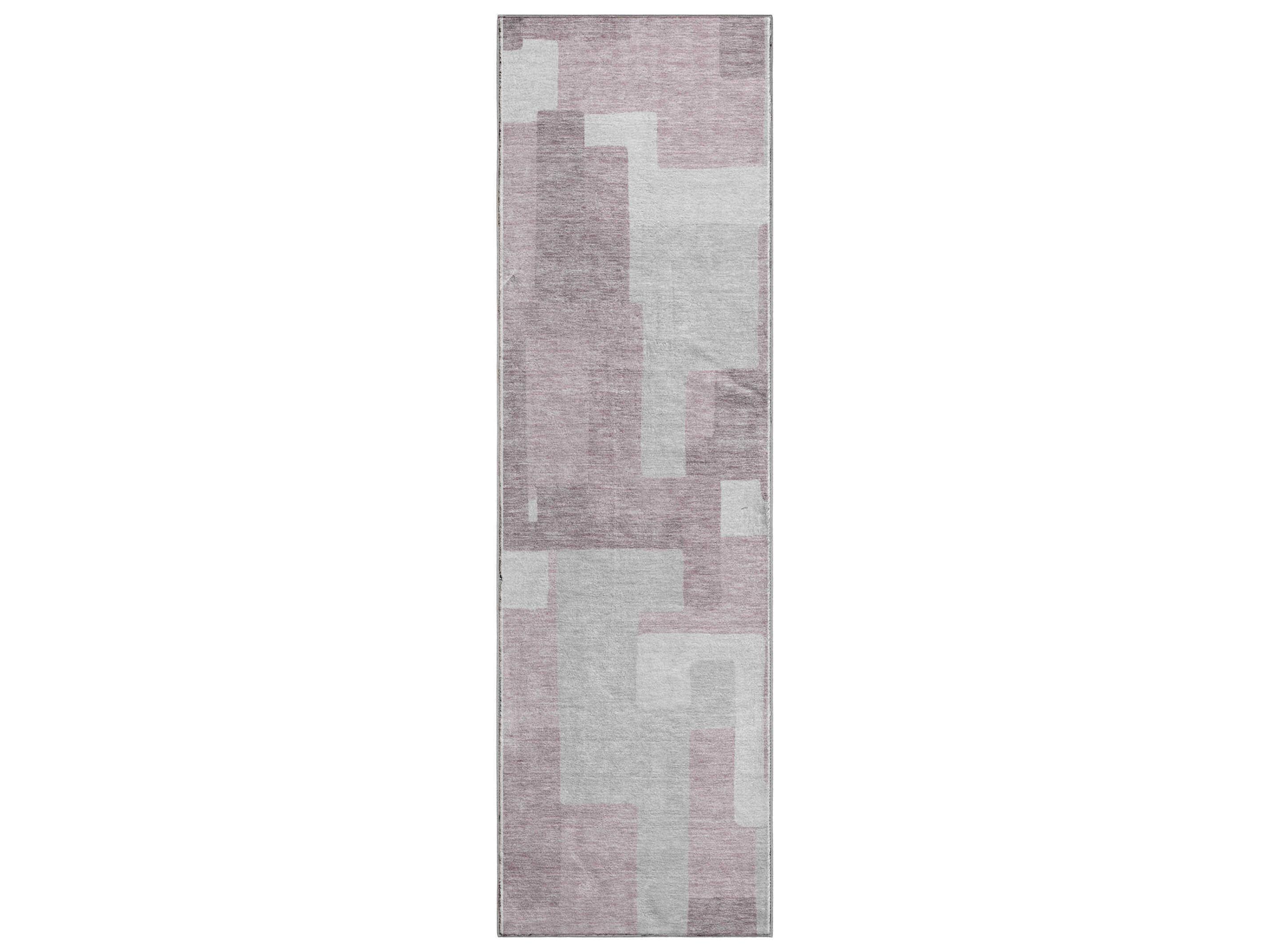 Dalyn Mayfield Geometric Area Rug