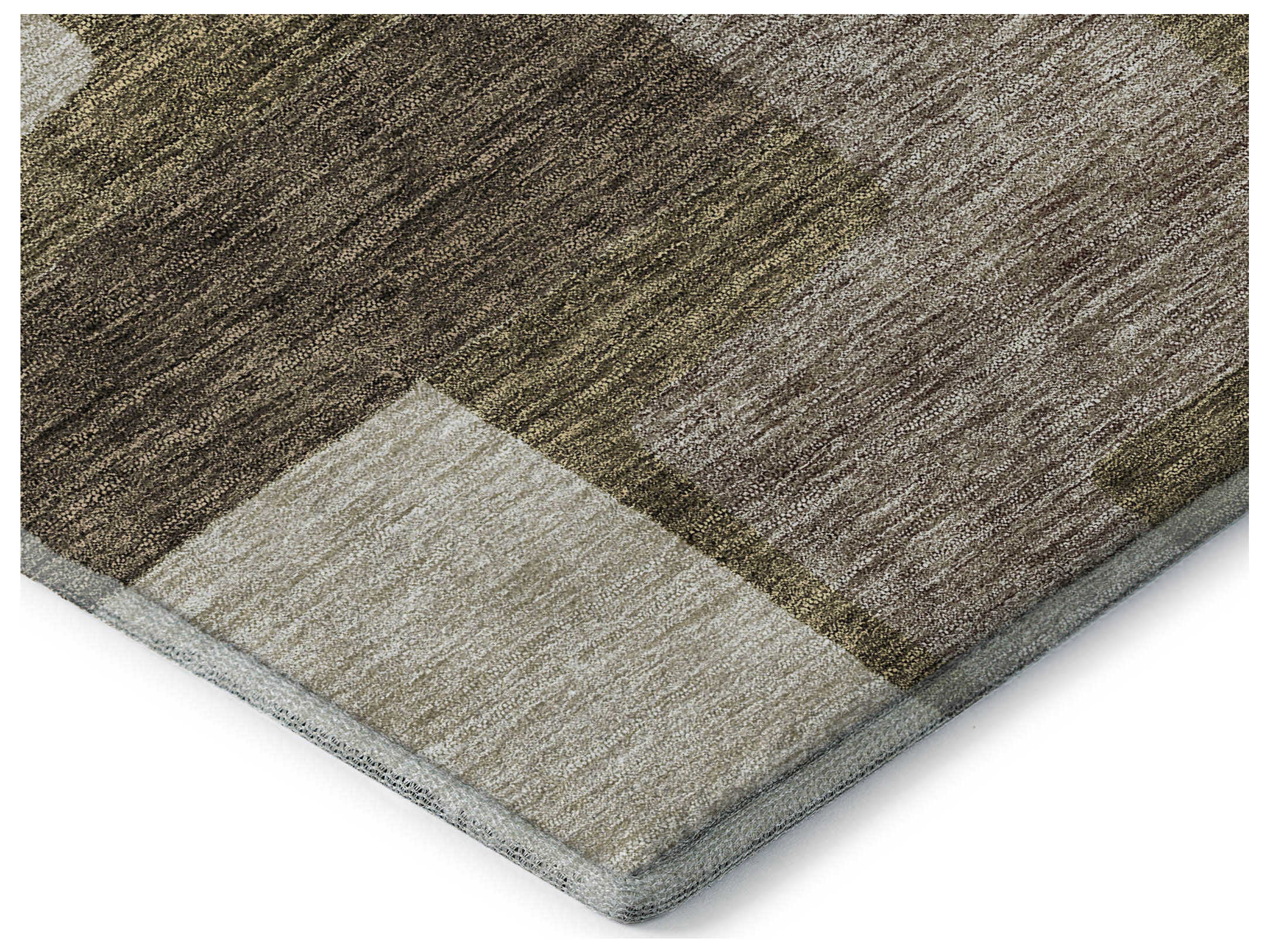 Dalyn Mayfield Geometric Area Rug