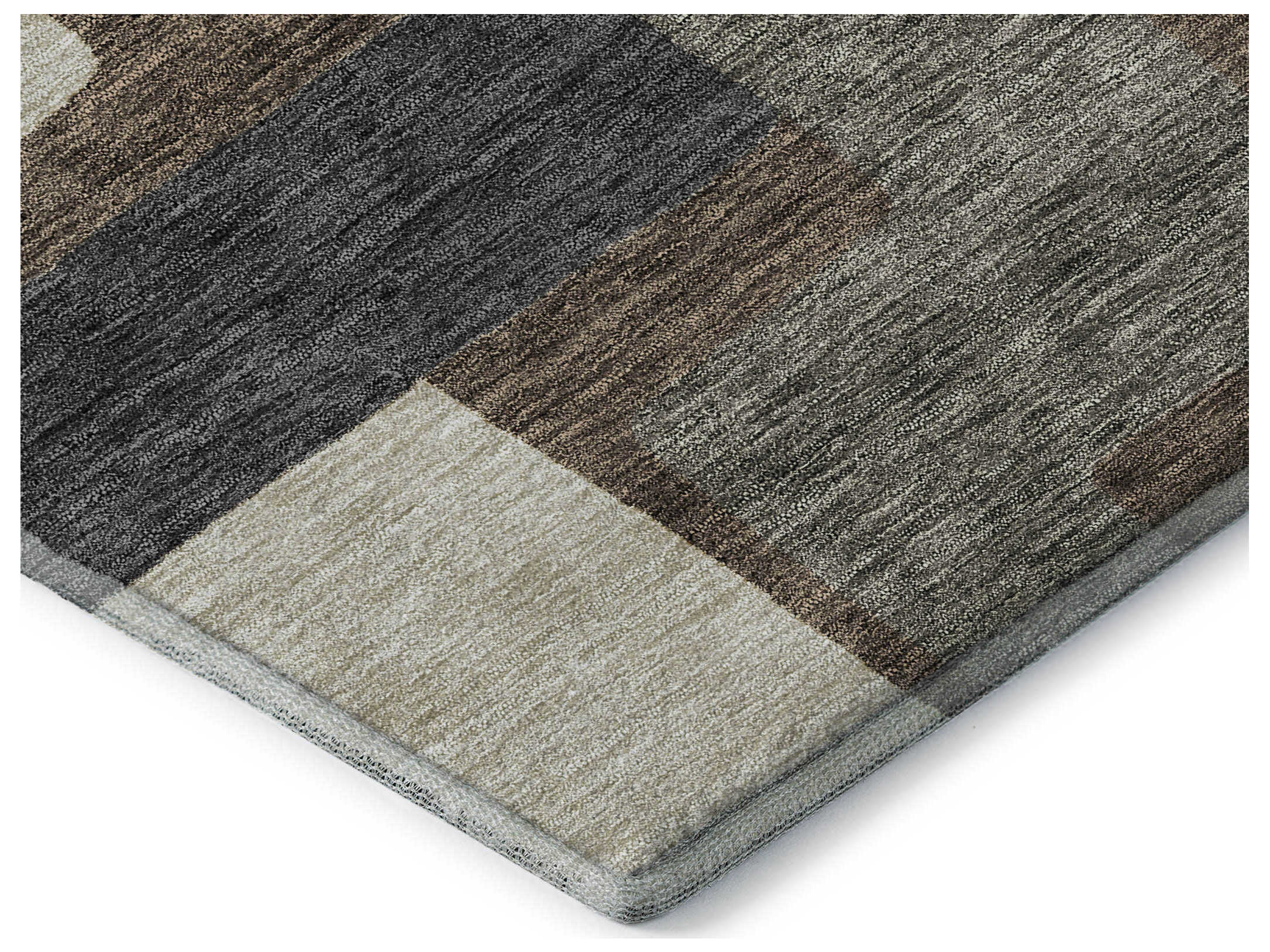 Dalyn Mayfield Geometric Area Rug