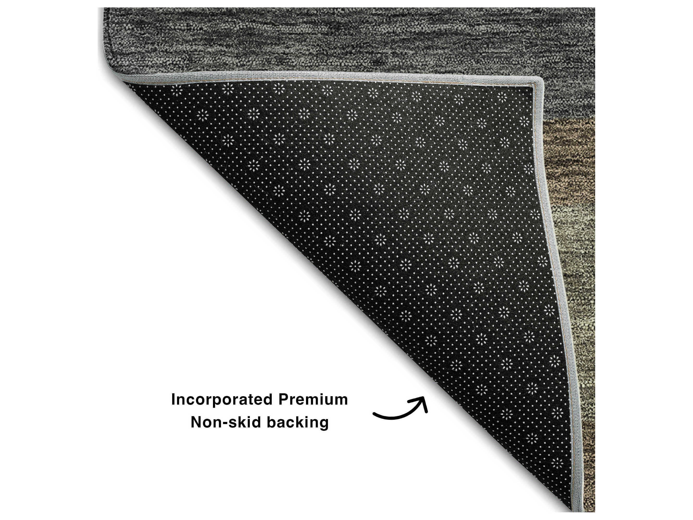 Dalyn Mayfield Geometric Area Rug