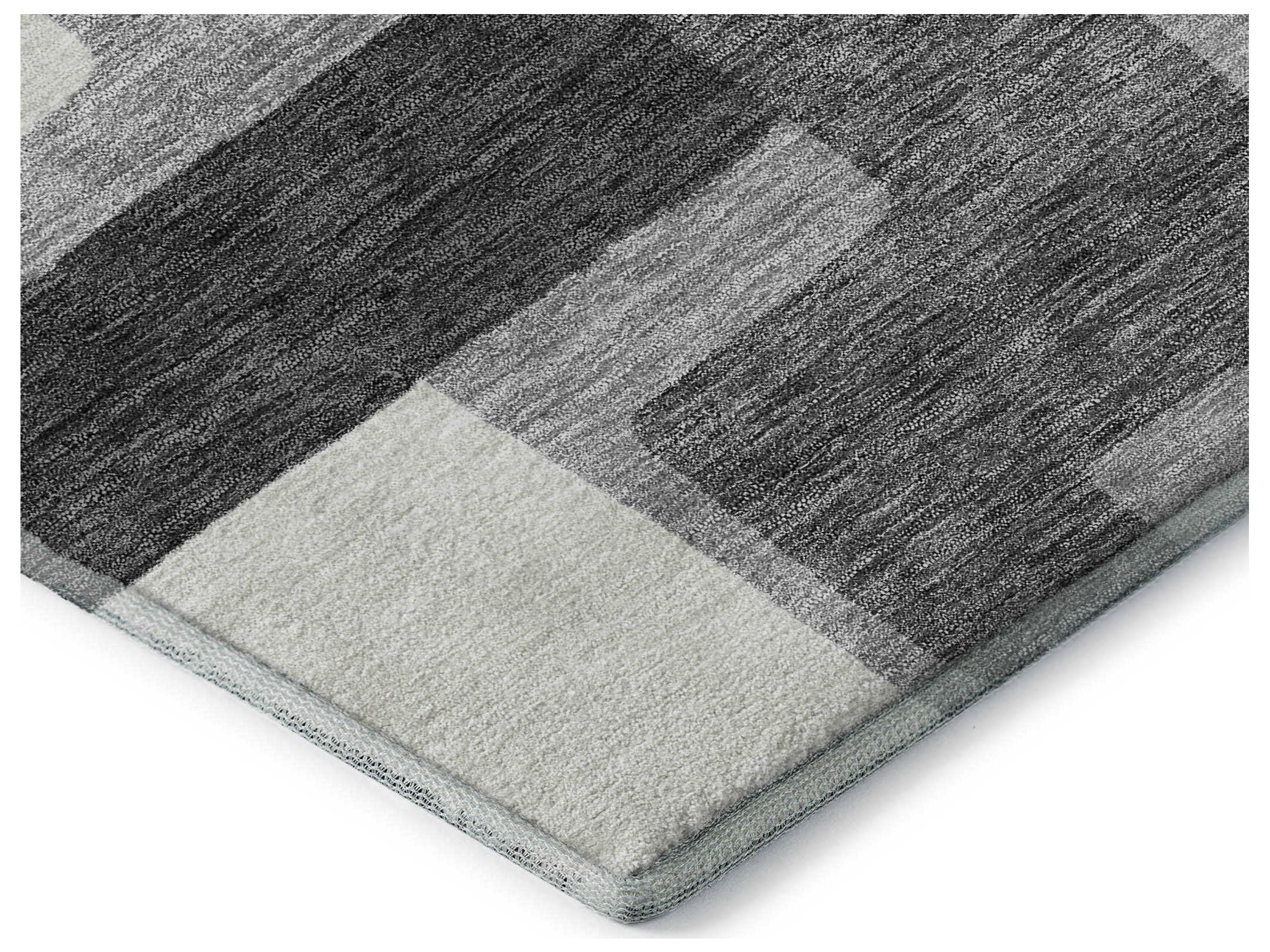 Dalyn Mayfield Geometric Area Rug