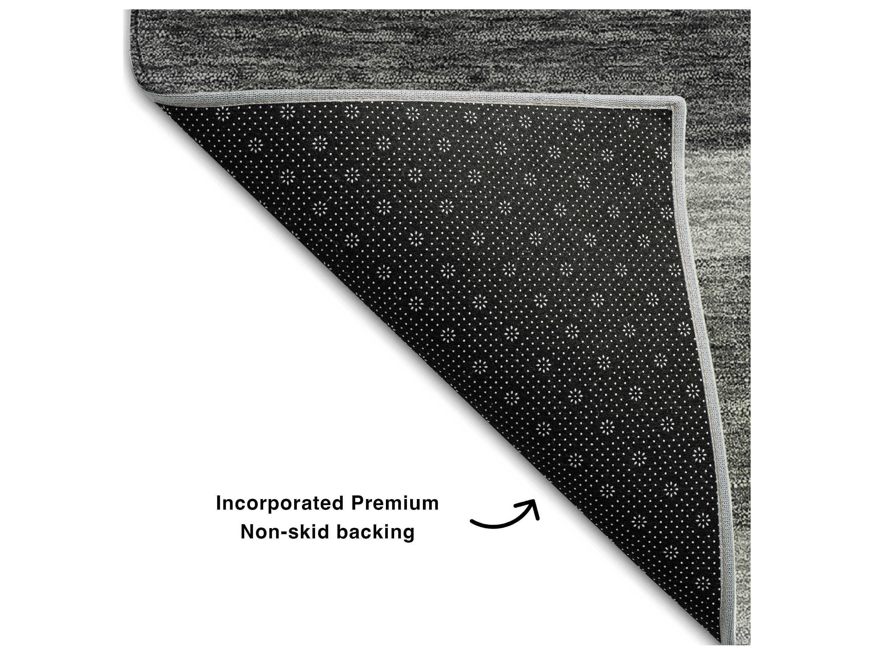 Dalyn Mayfield Geometric Area Rug