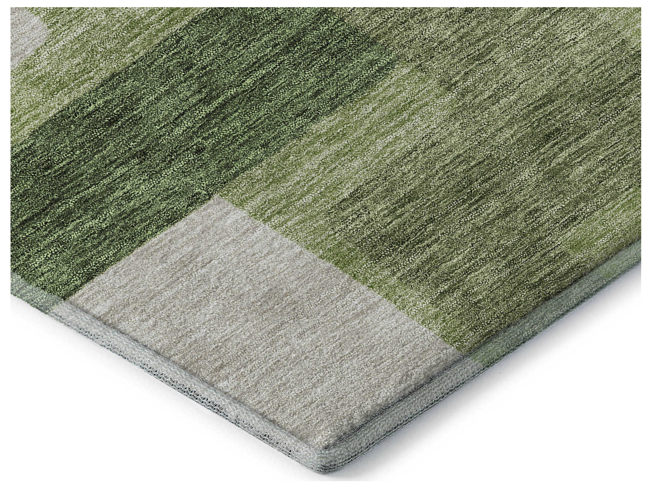 Dalyn Mayfield Geometric Area Rug