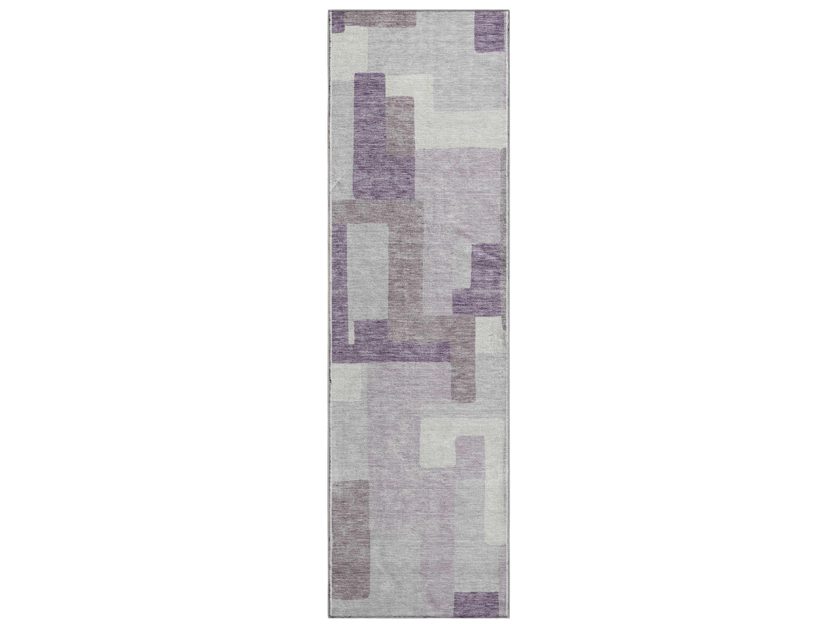 Dalyn Mayfield Geometric Area Rug