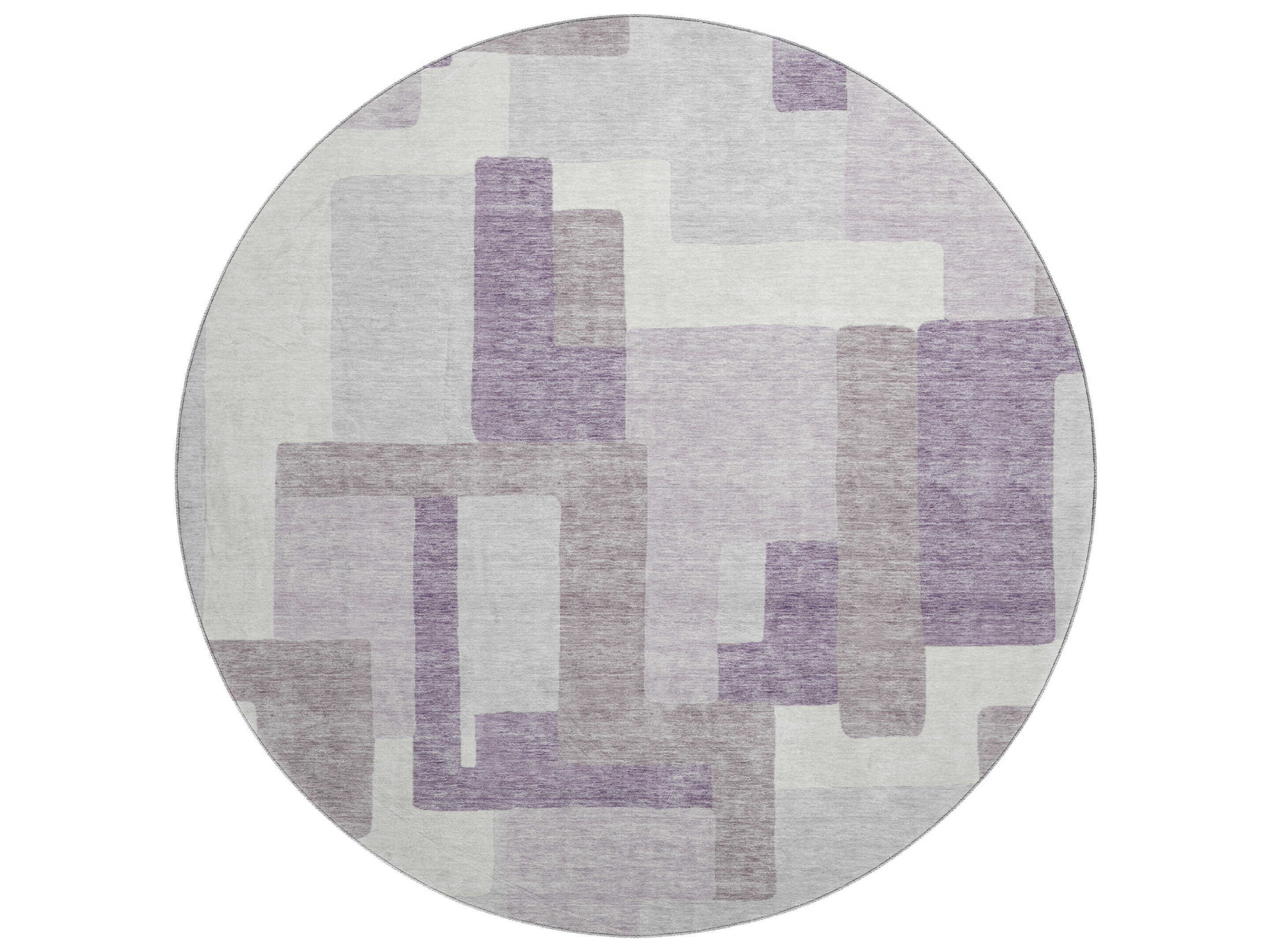 Dalyn Mayfield Geometric Area Rug