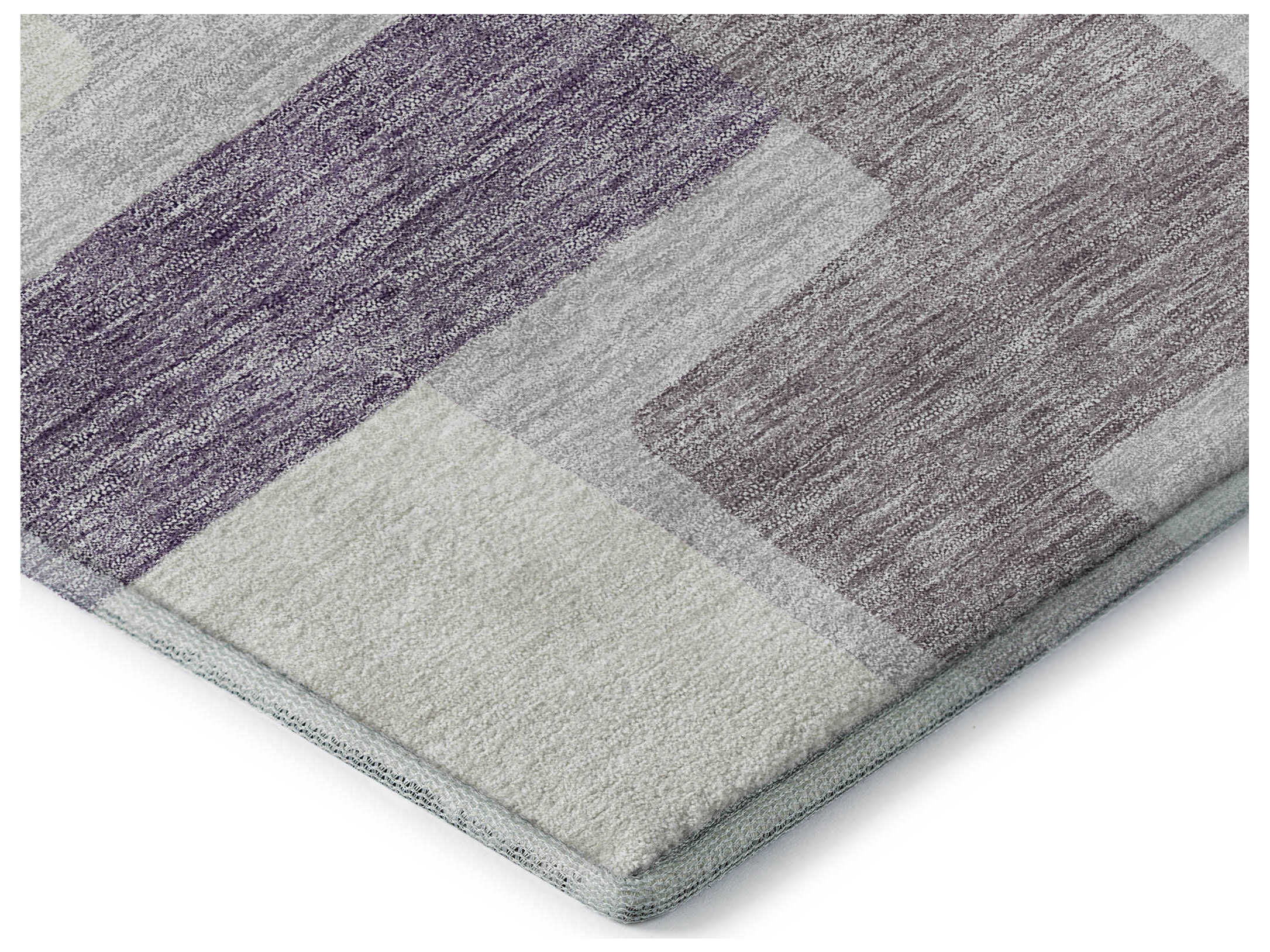 Dalyn Mayfield Geometric Area Rug