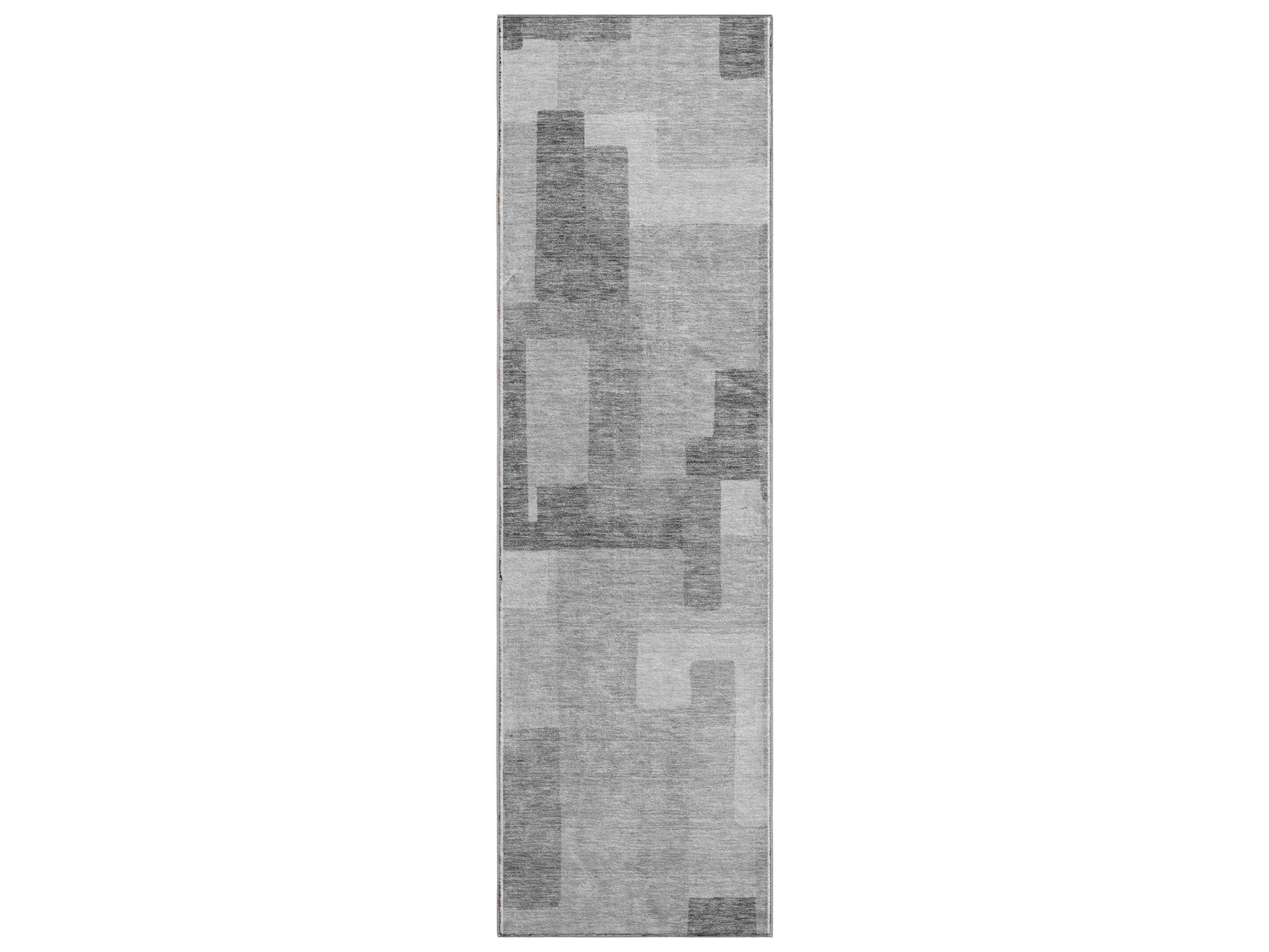 Dalyn Mayfield Geometric Area Rug