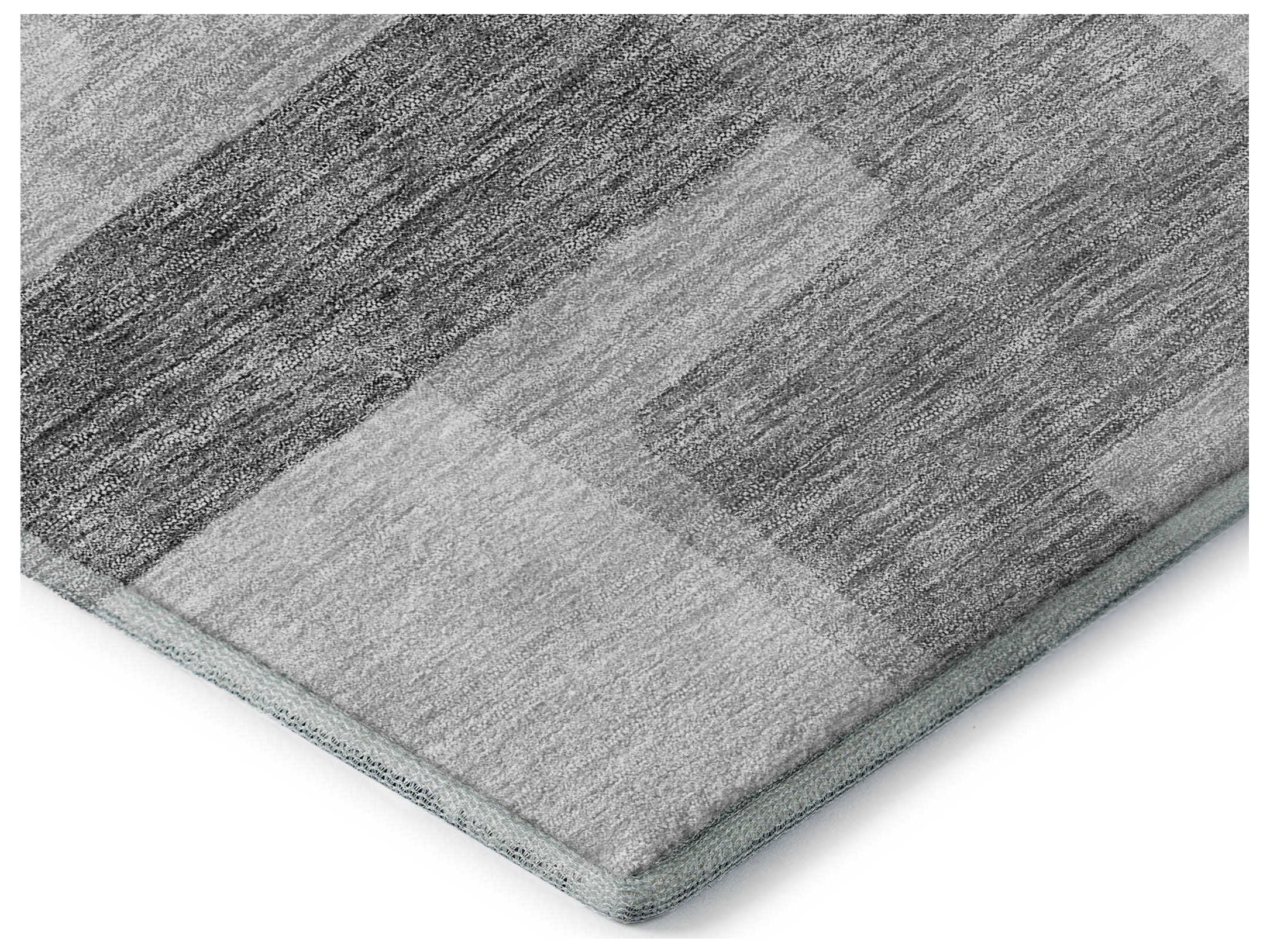 Dalyn Mayfield Geometric Area Rug