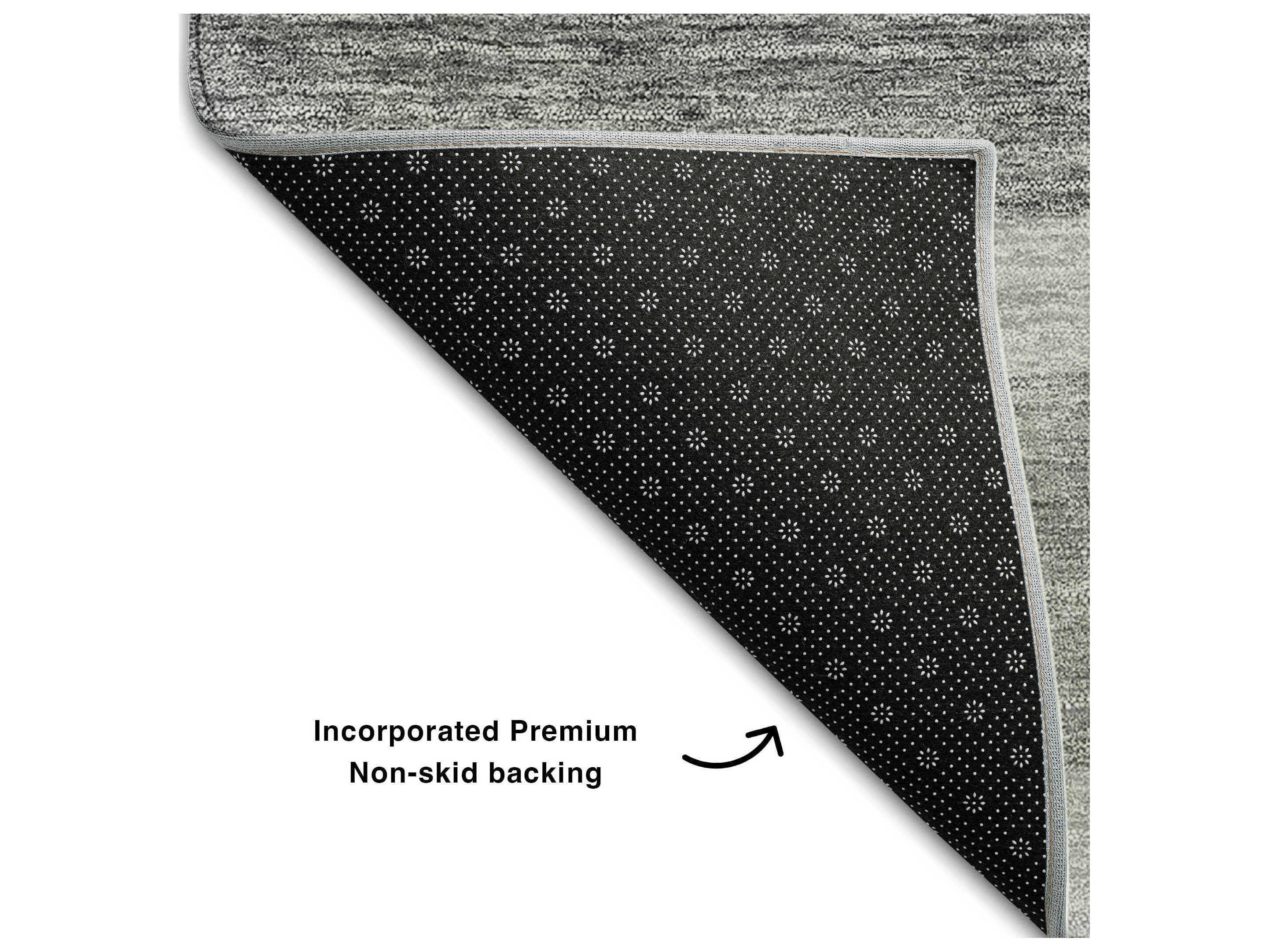 Dalyn Mayfield Geometric Area Rug