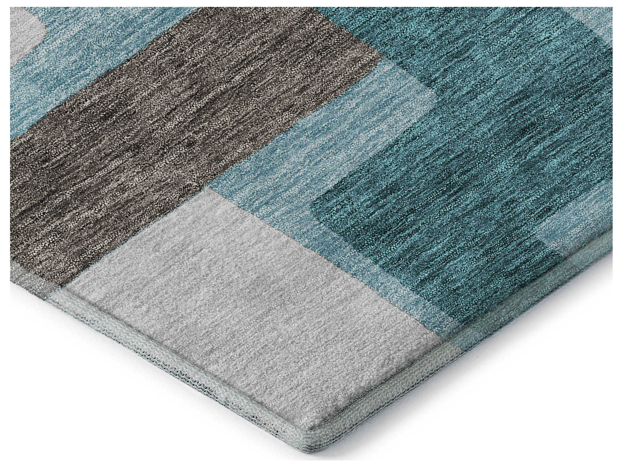 Dalyn Mayfield Geometric Area Rug