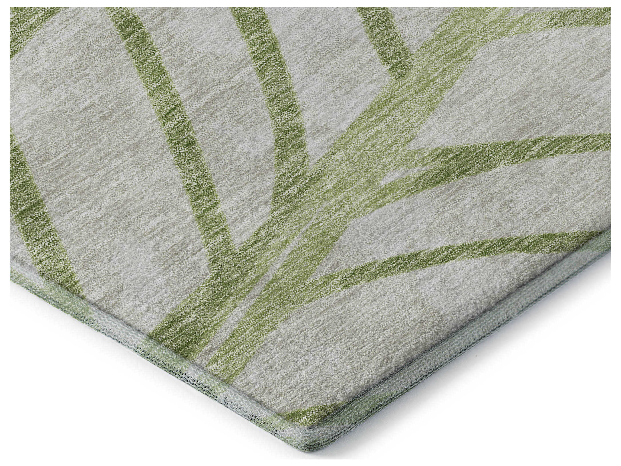 Dalyn Mayfield Floral Area Rug