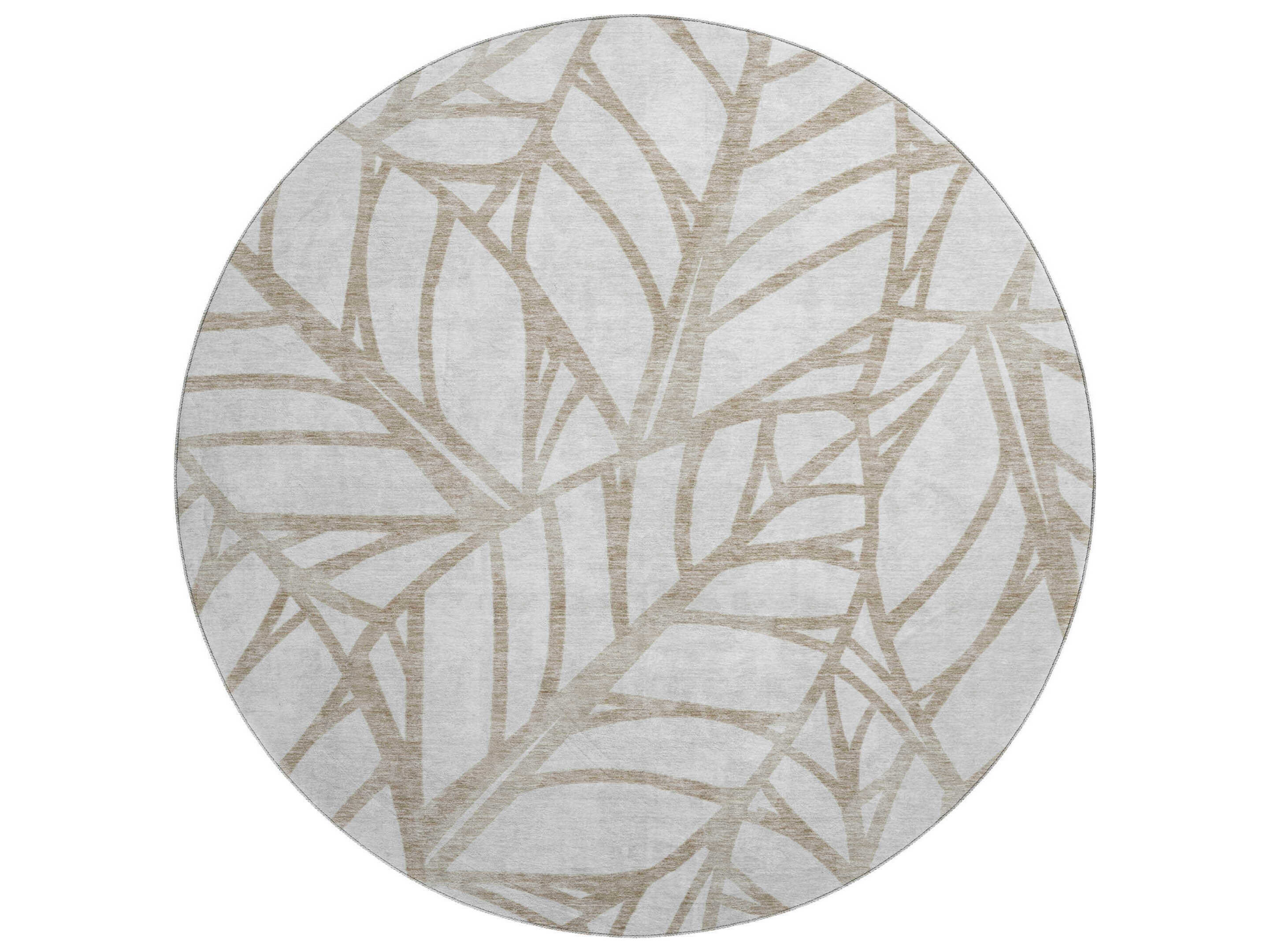 Dalyn Mayfield Floral Area Rug