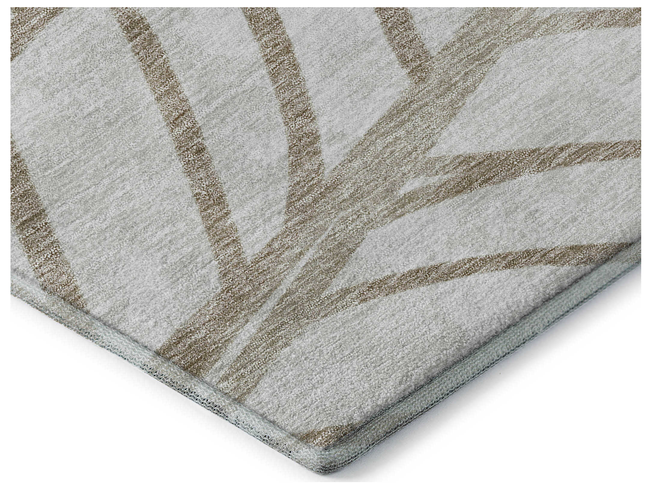 Dalyn Mayfield Floral Area Rug