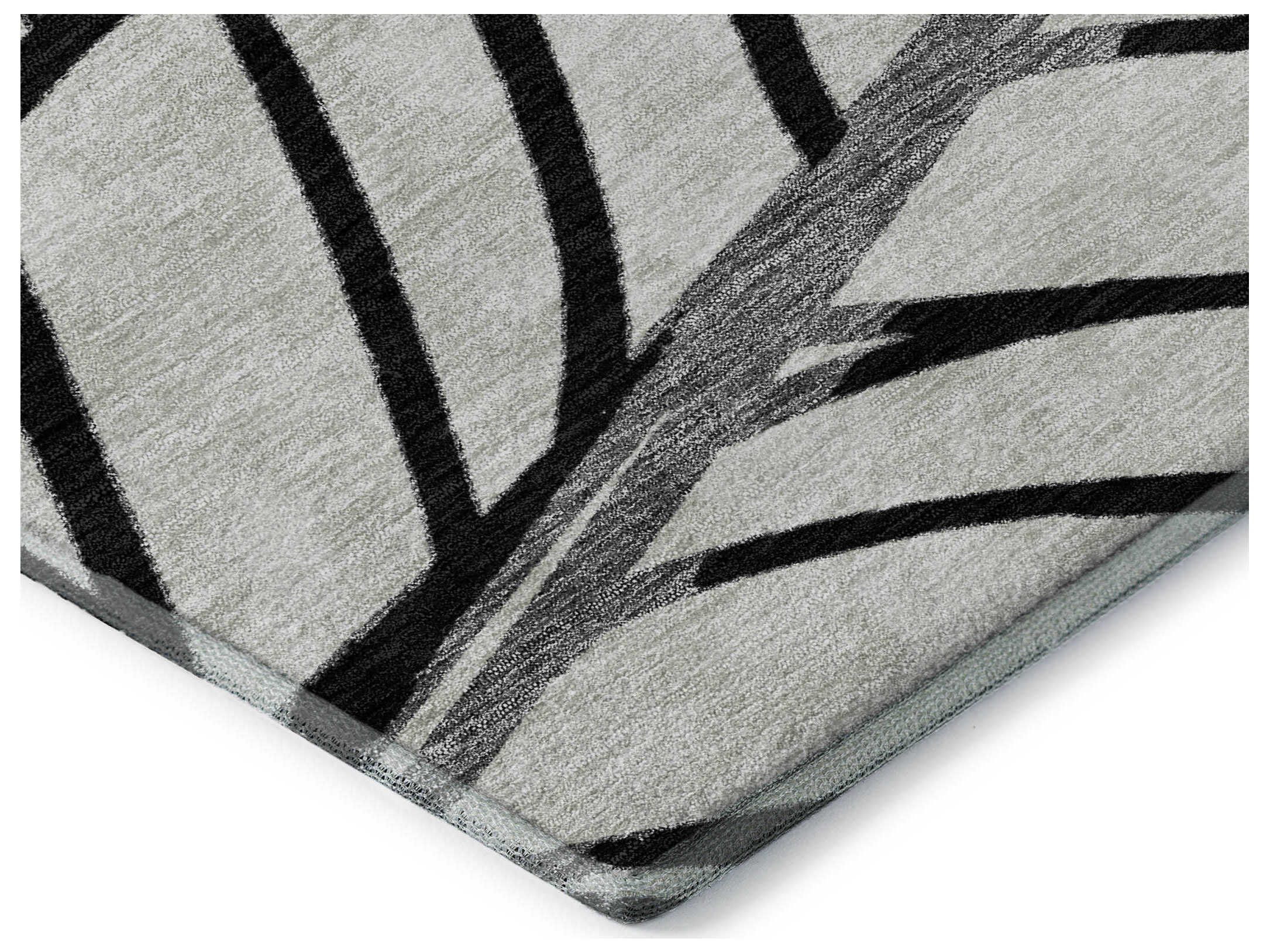 Dalyn Mayfield Floral Area Rug