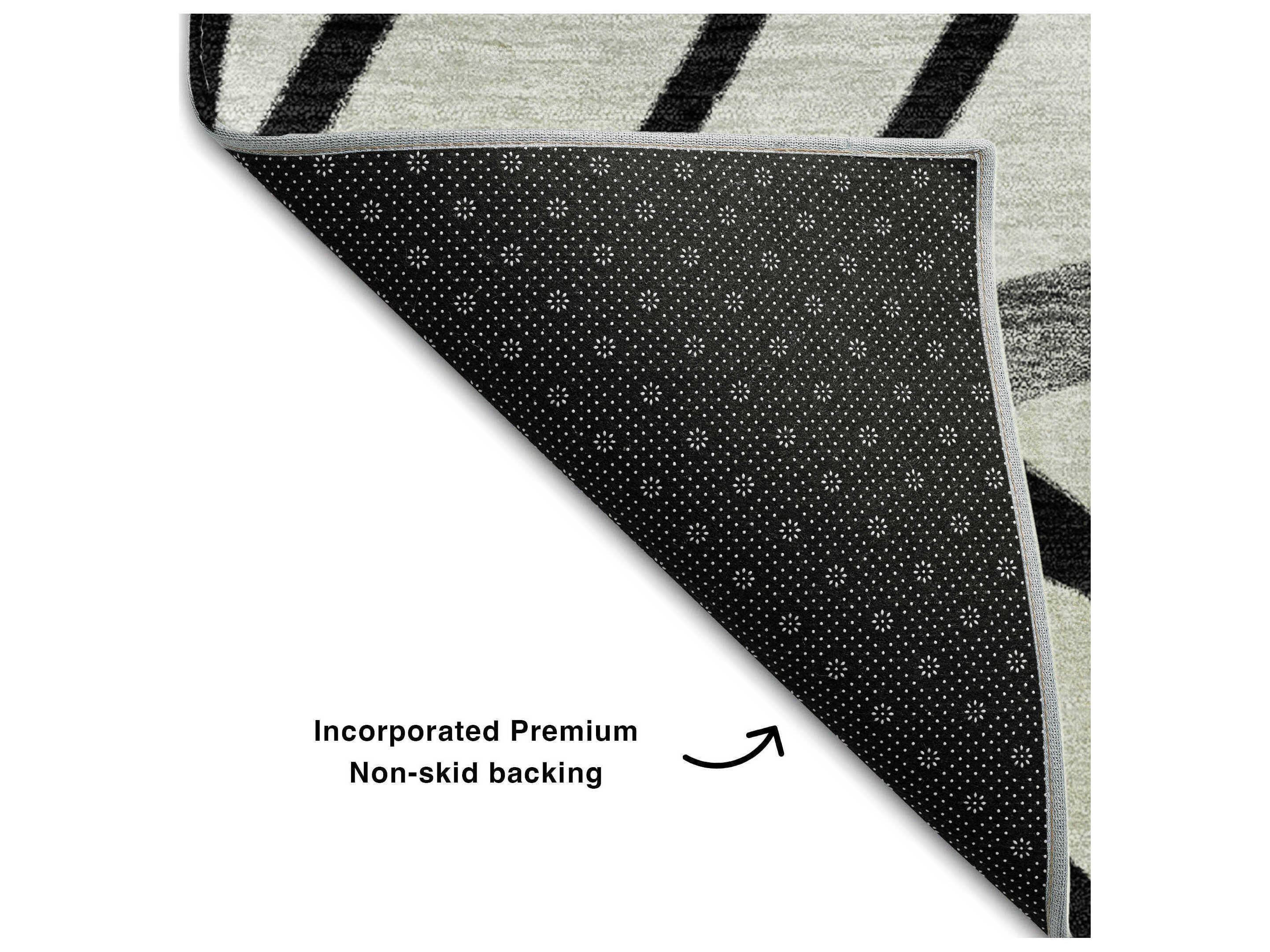 Dalyn Mayfield Floral Area Rug