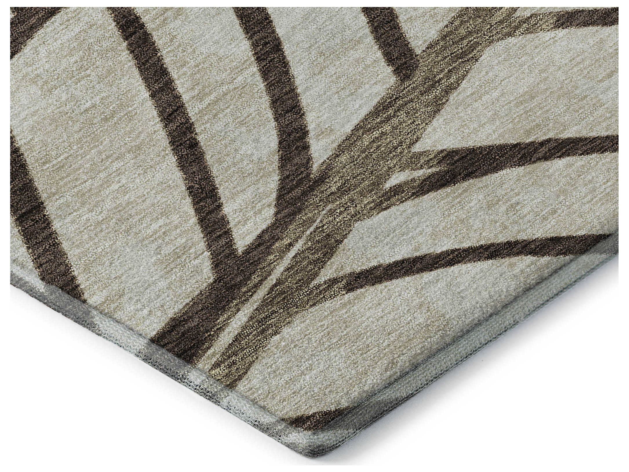 Dalyn Mayfield Floral Area Rug