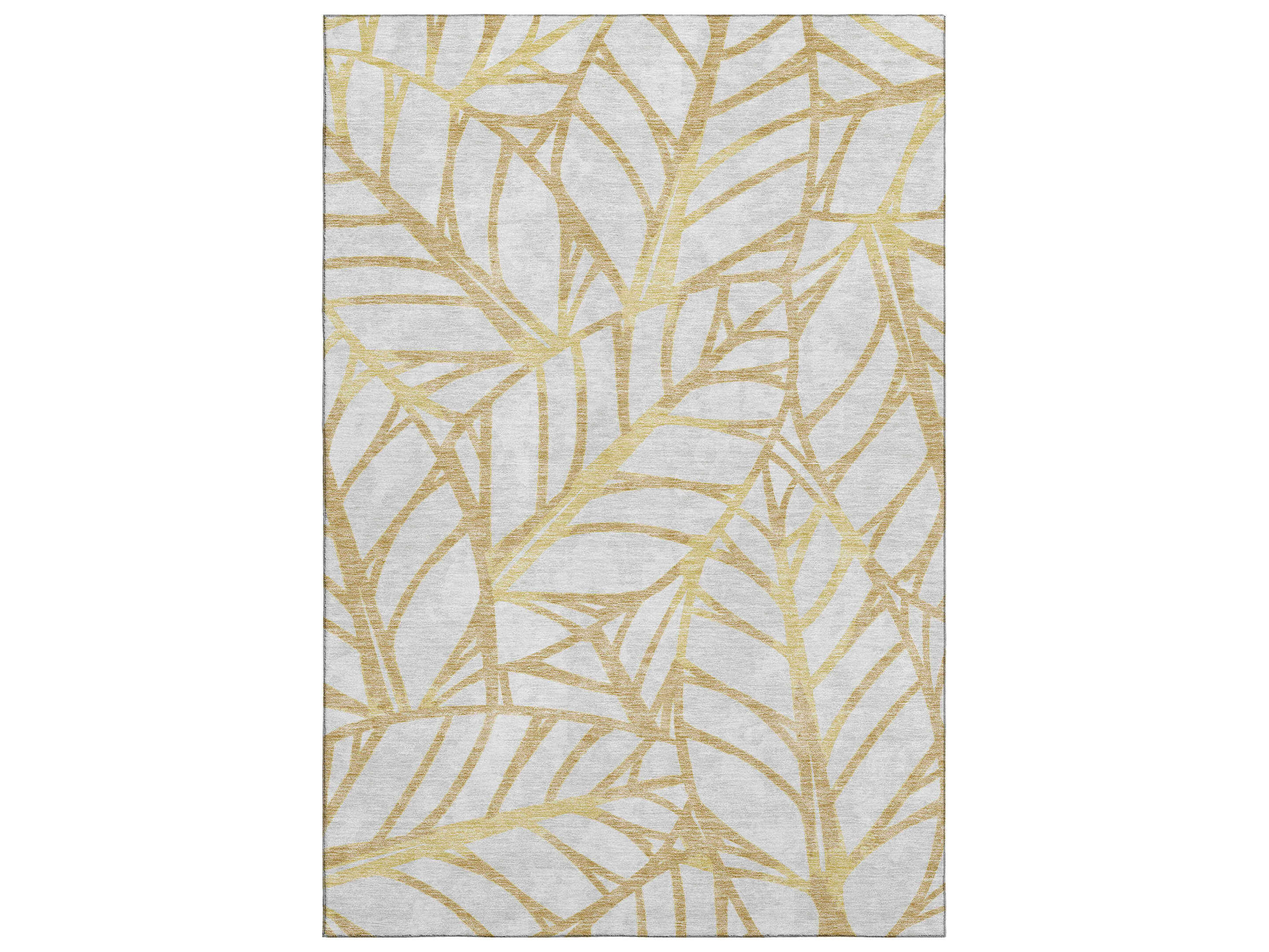Dalyn Mayfield Floral Area Rug