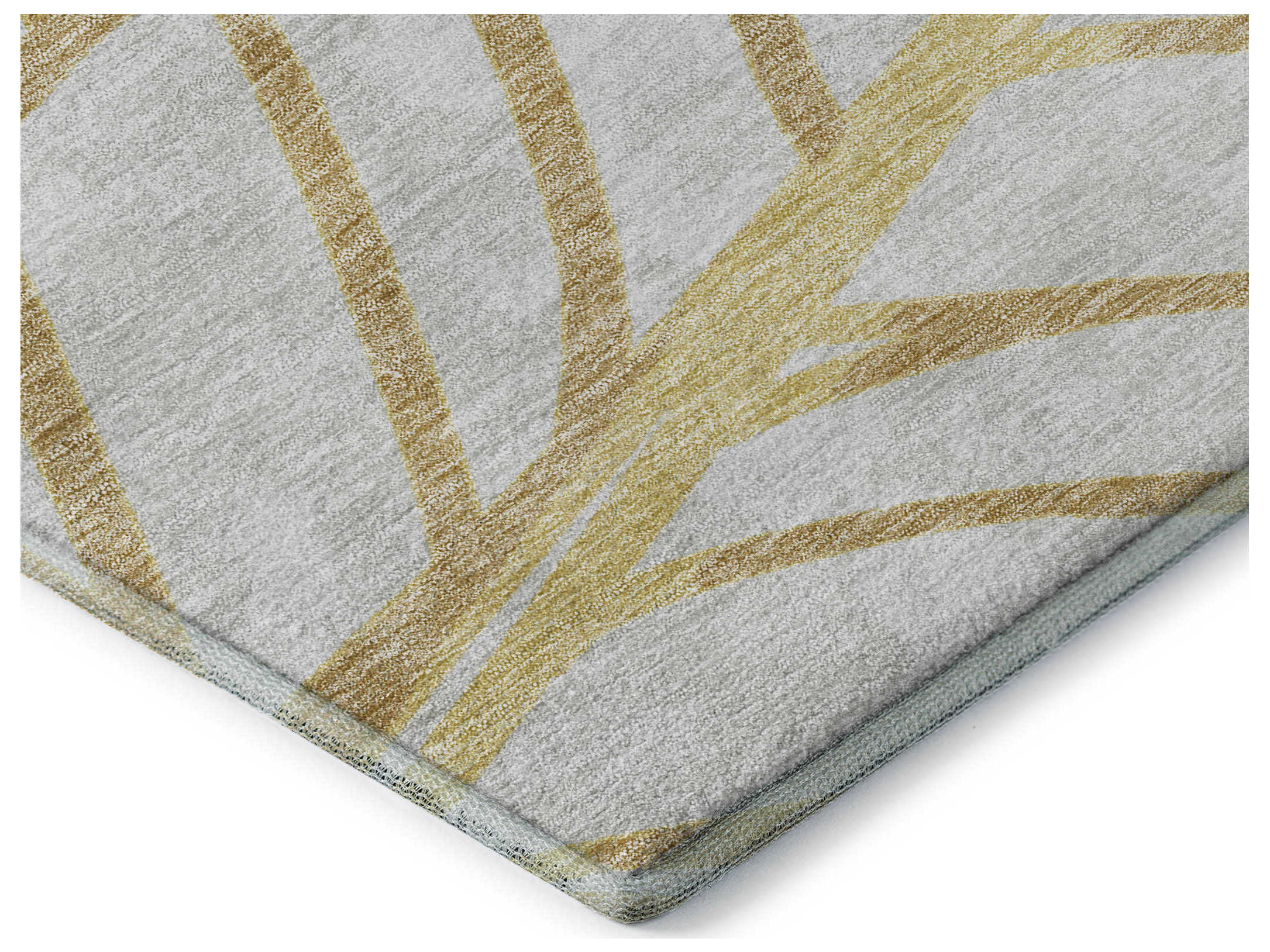 Dalyn Mayfield Floral Area Rug