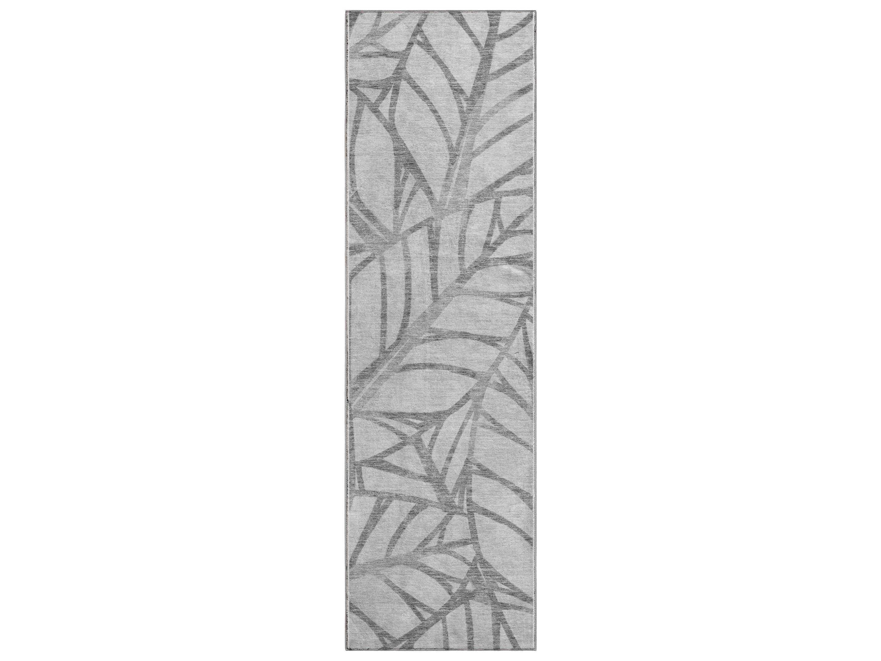 Dalyn Mayfield Floral Area Rug