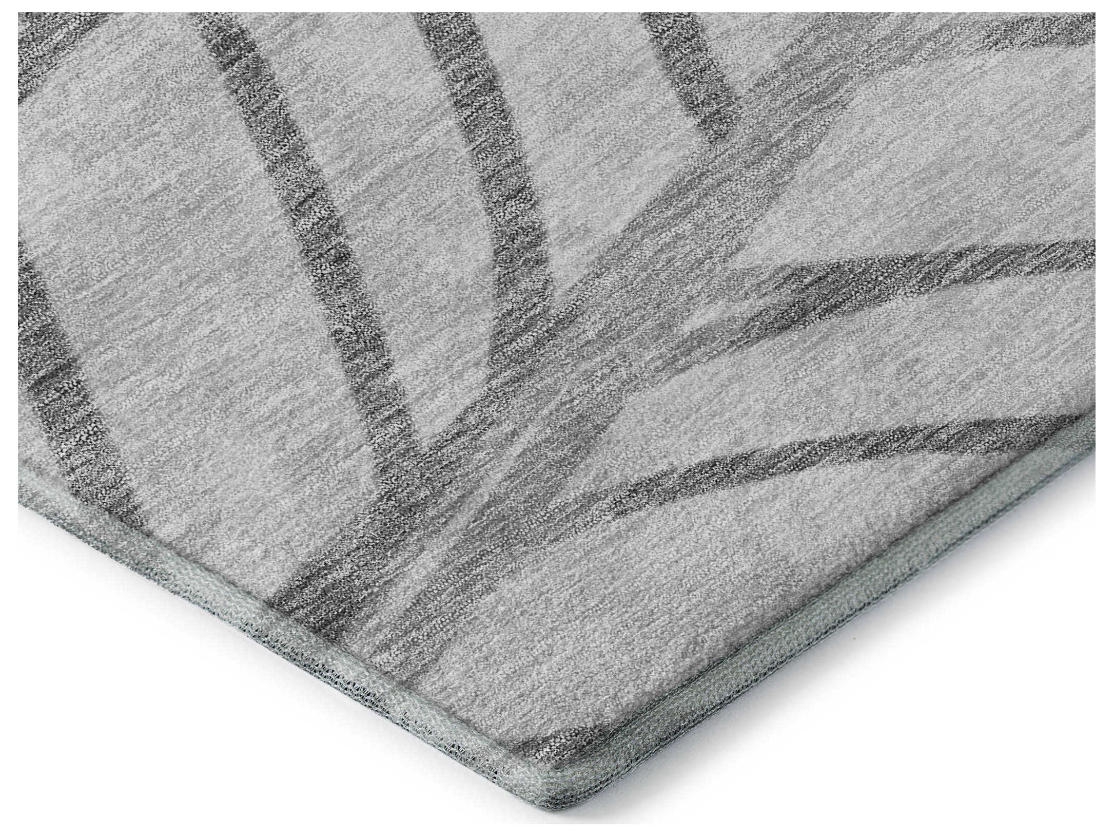 Dalyn Mayfield Floral Area Rug