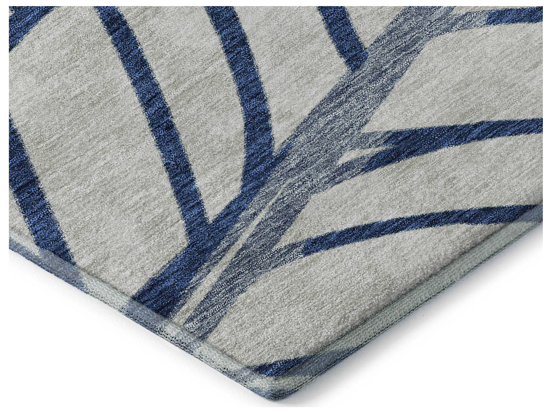 Dalyn Mayfield Floral Area Rug