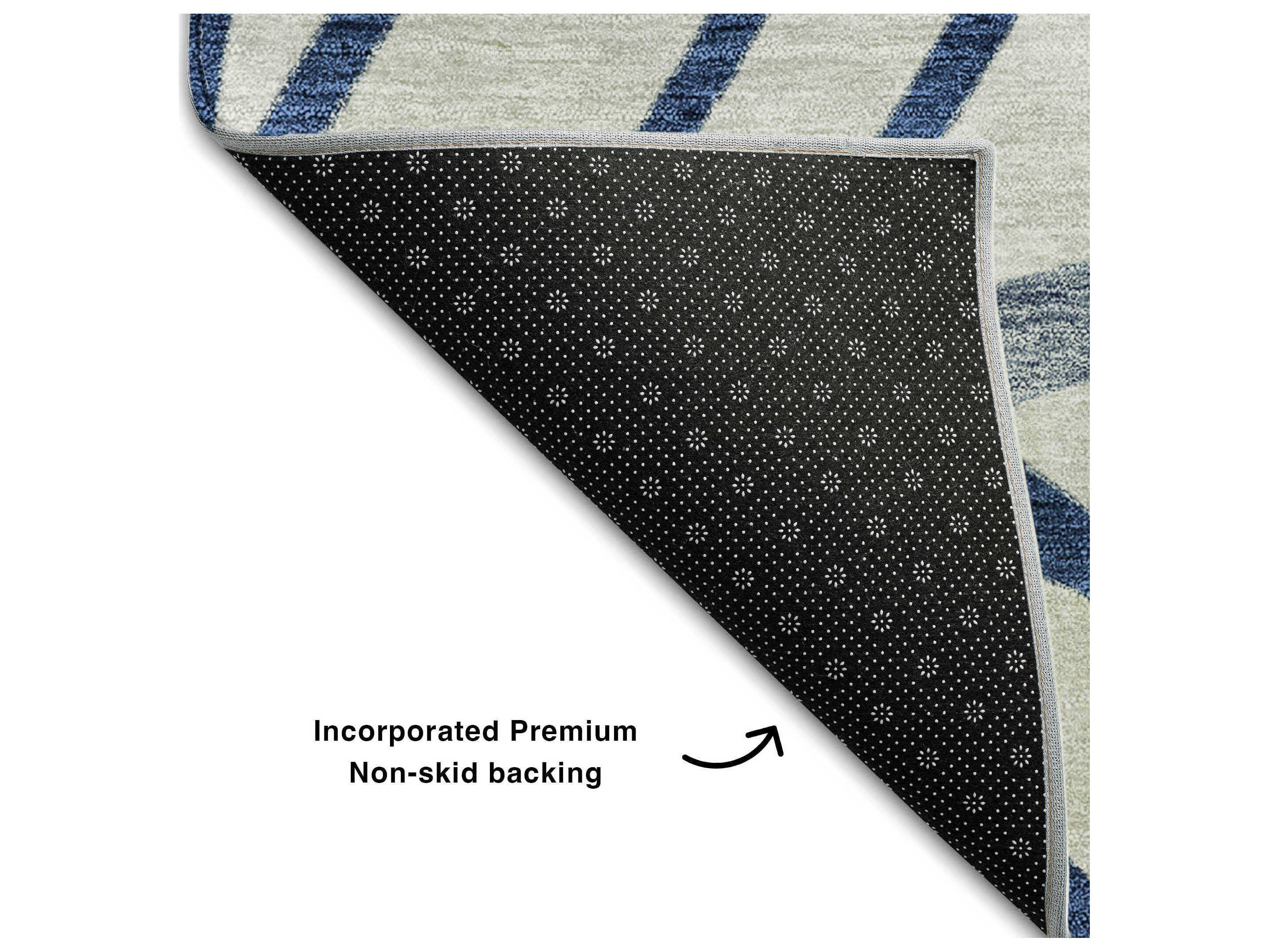 Dalyn Mayfield Floral Area Rug