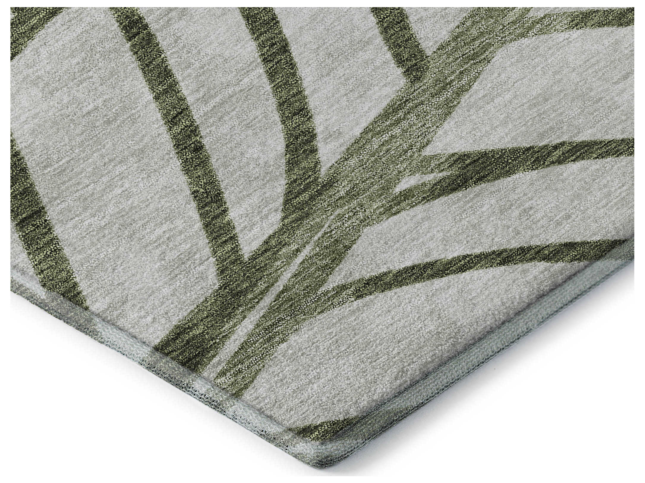 Dalyn Mayfield Floral Area Rug