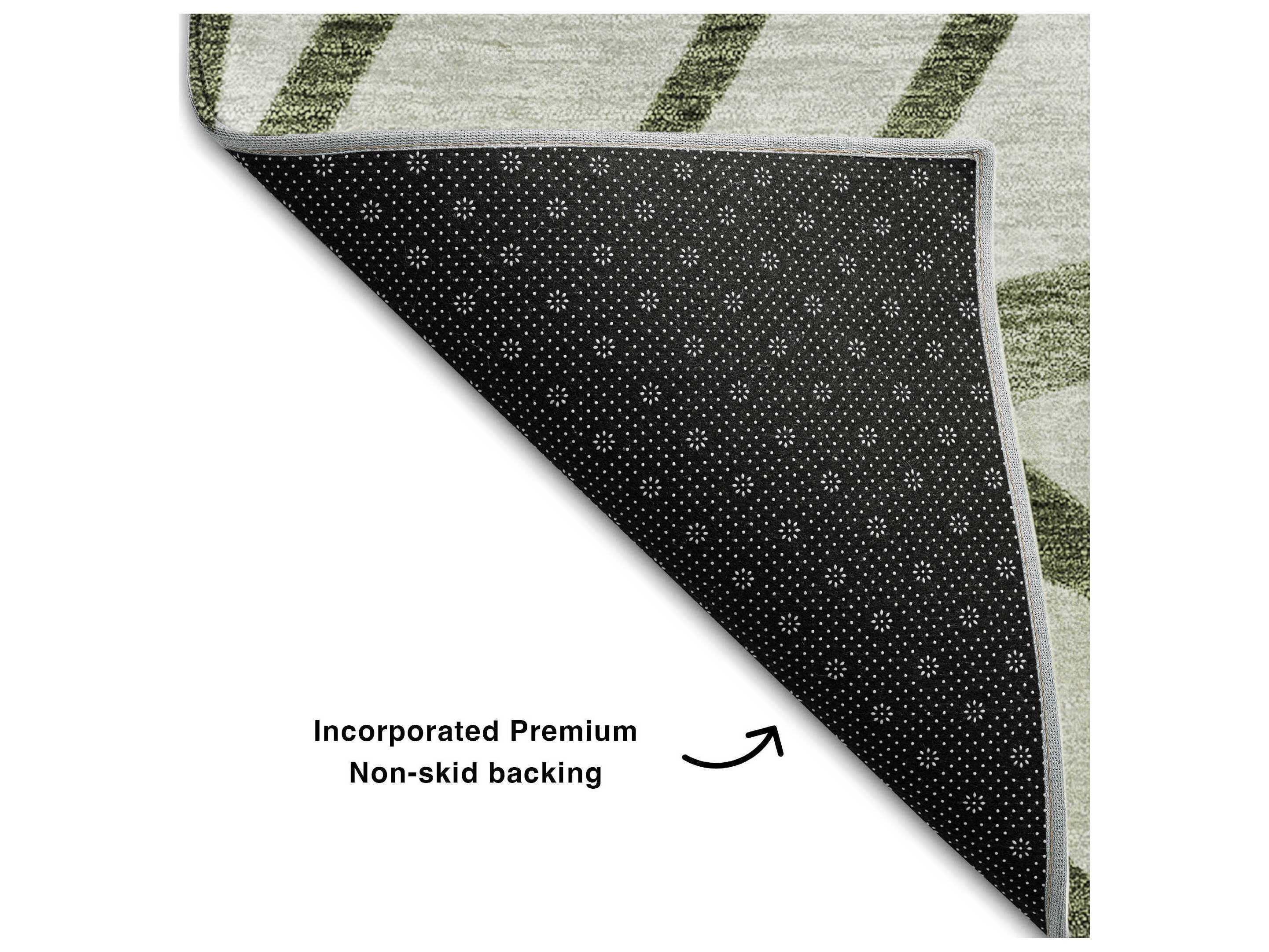 Dalyn Mayfield Floral Area Rug