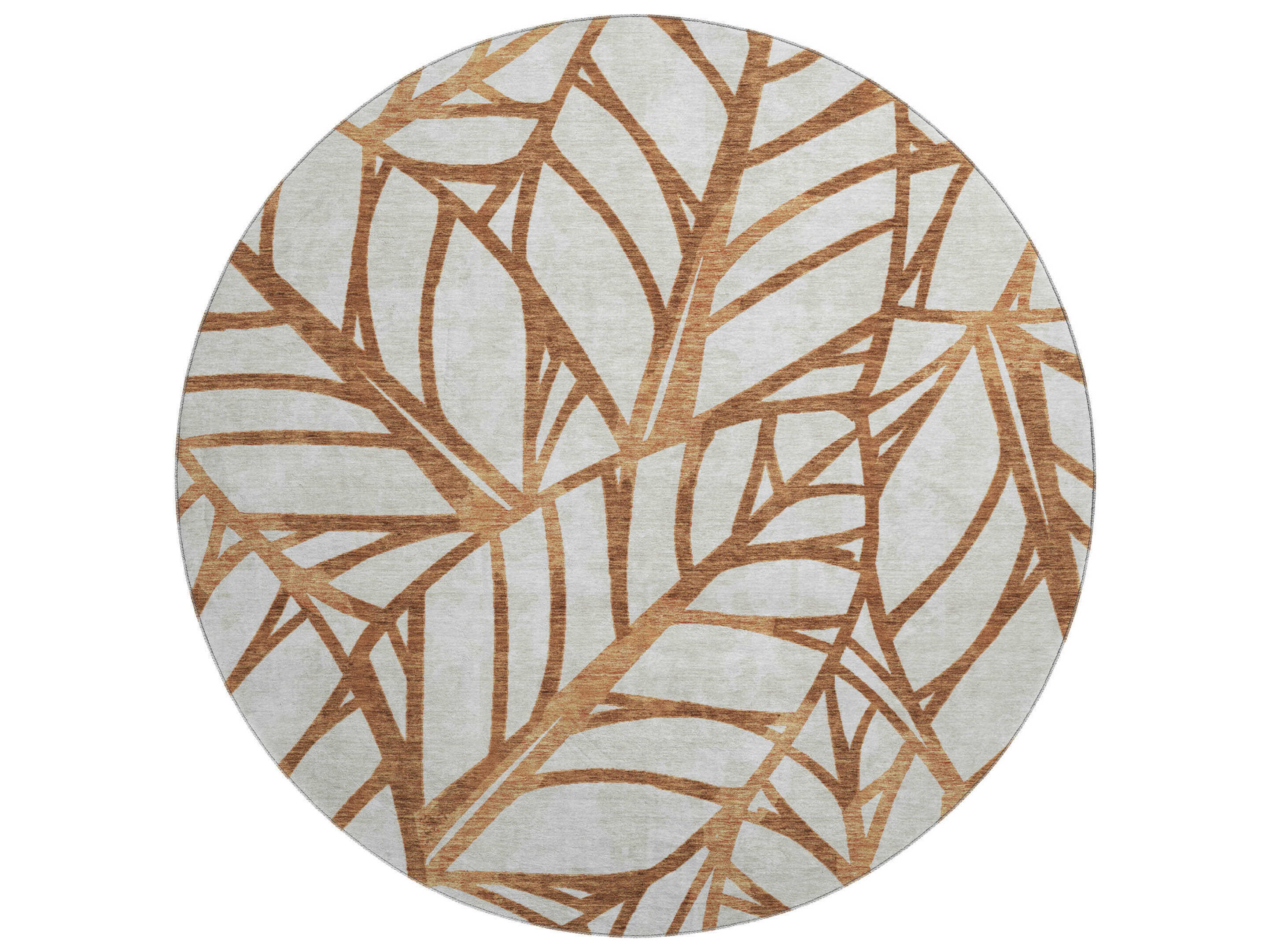 Dalyn Mayfield Floral Area Rug