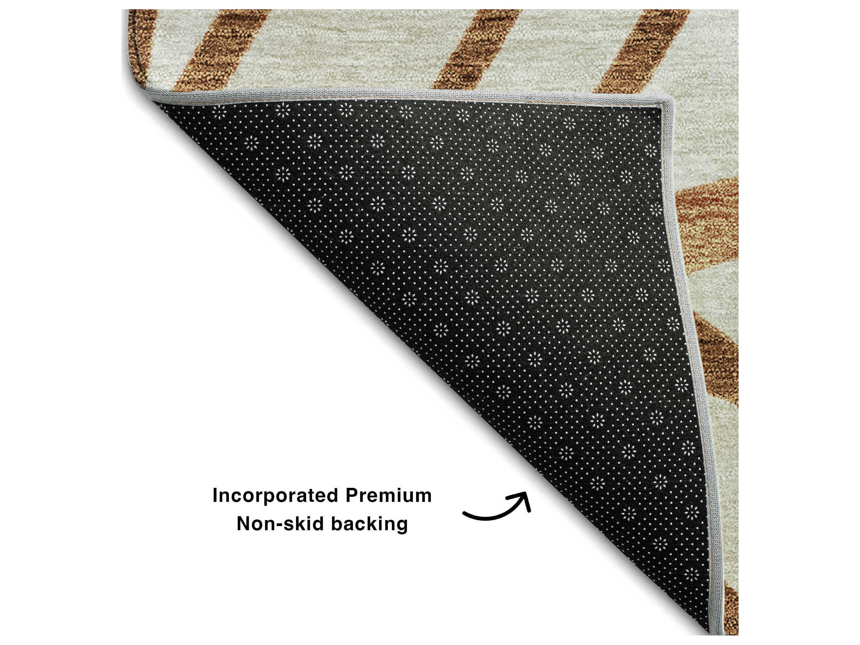 Dalyn Mayfield Floral Area Rug