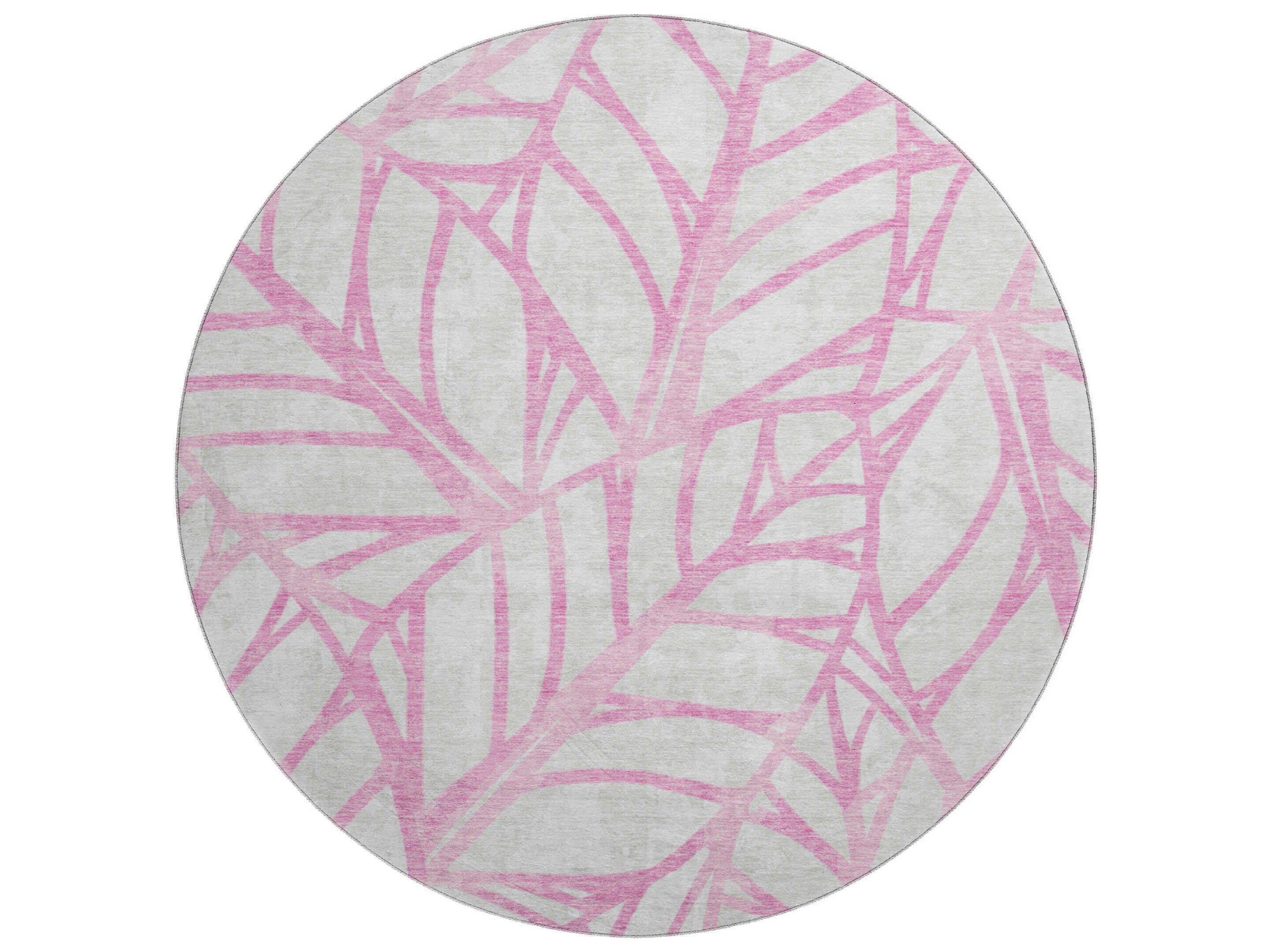 Dalyn Mayfield Floral Area Rug