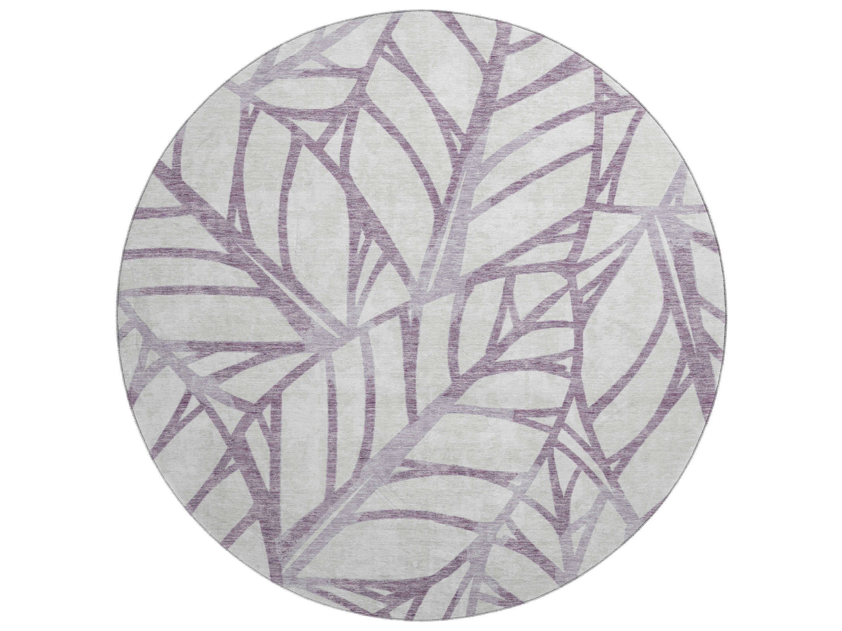 Dalyn Mayfield Floral Area Rug