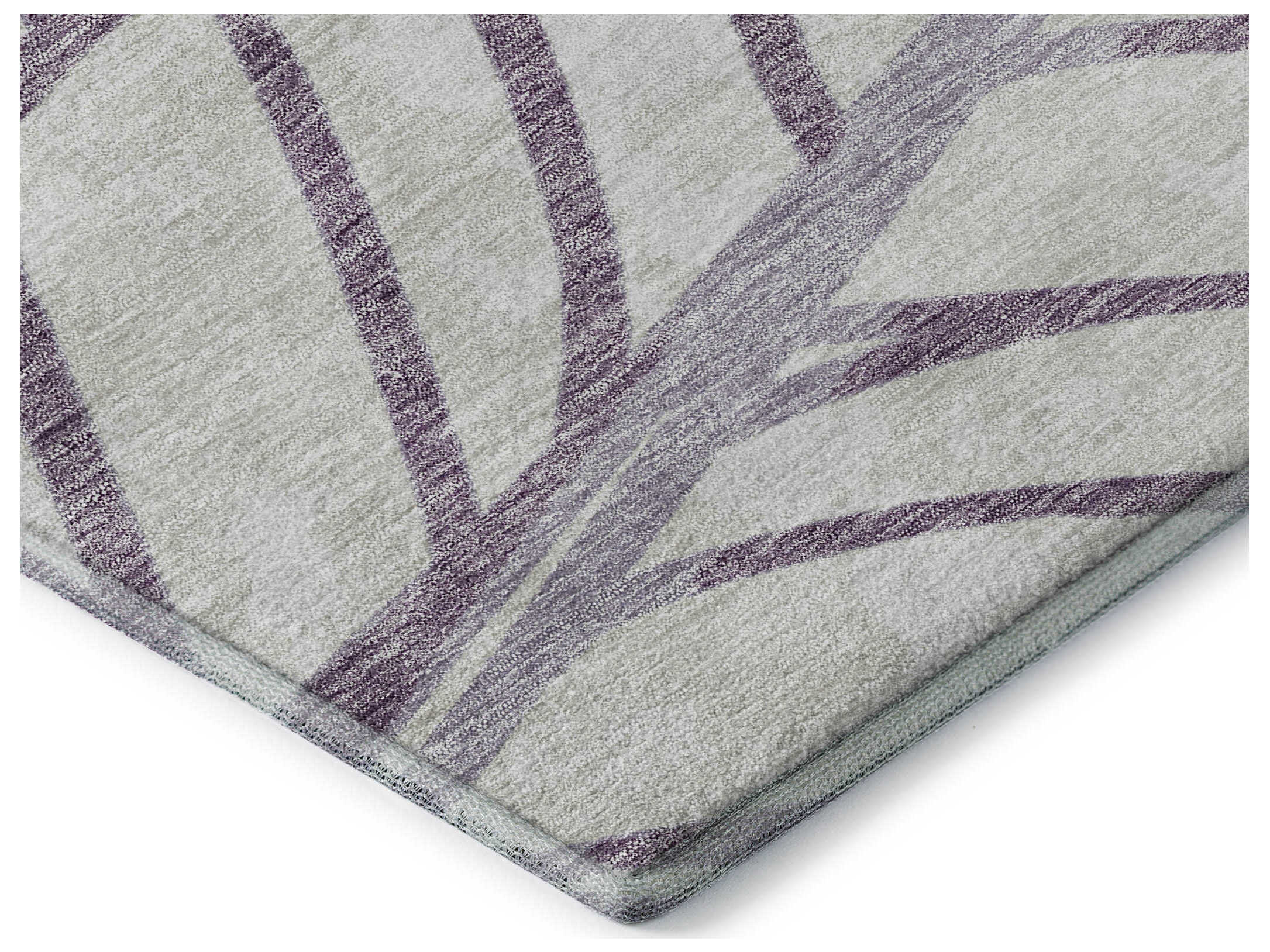 Dalyn Mayfield Floral Area Rug