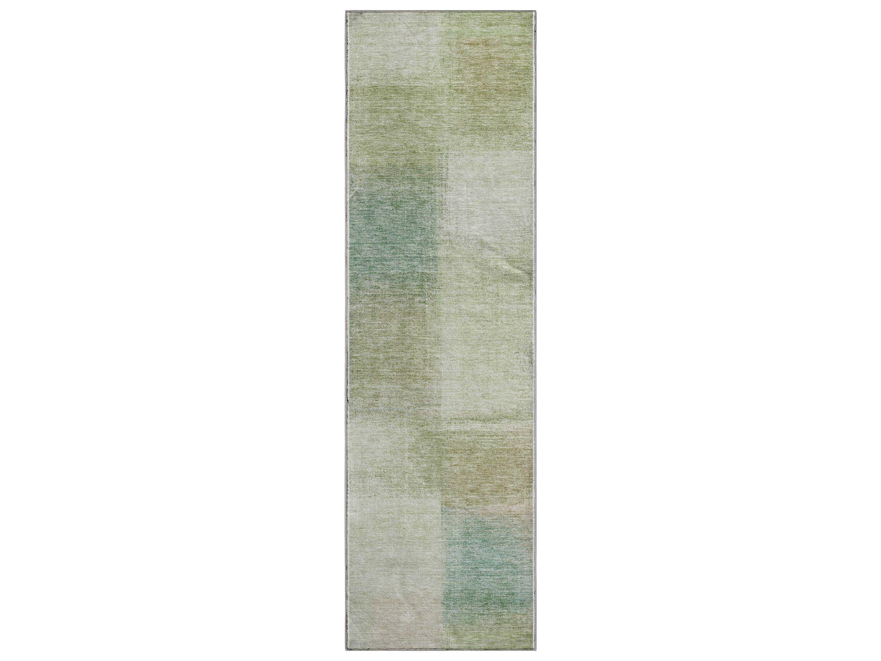 Dalyn Mayfield Geometric Area Rug