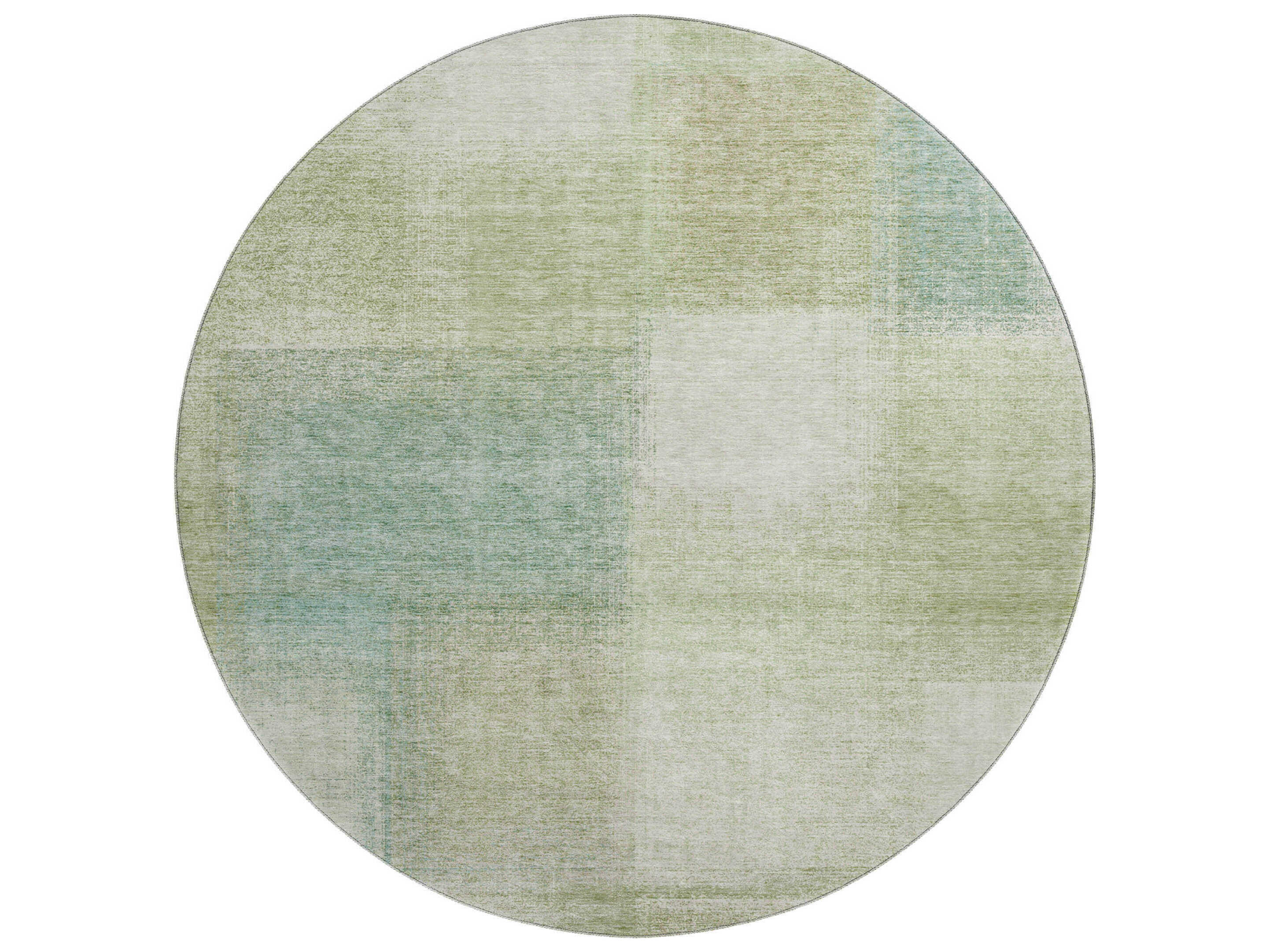 Dalyn Mayfield Geometric Area Rug