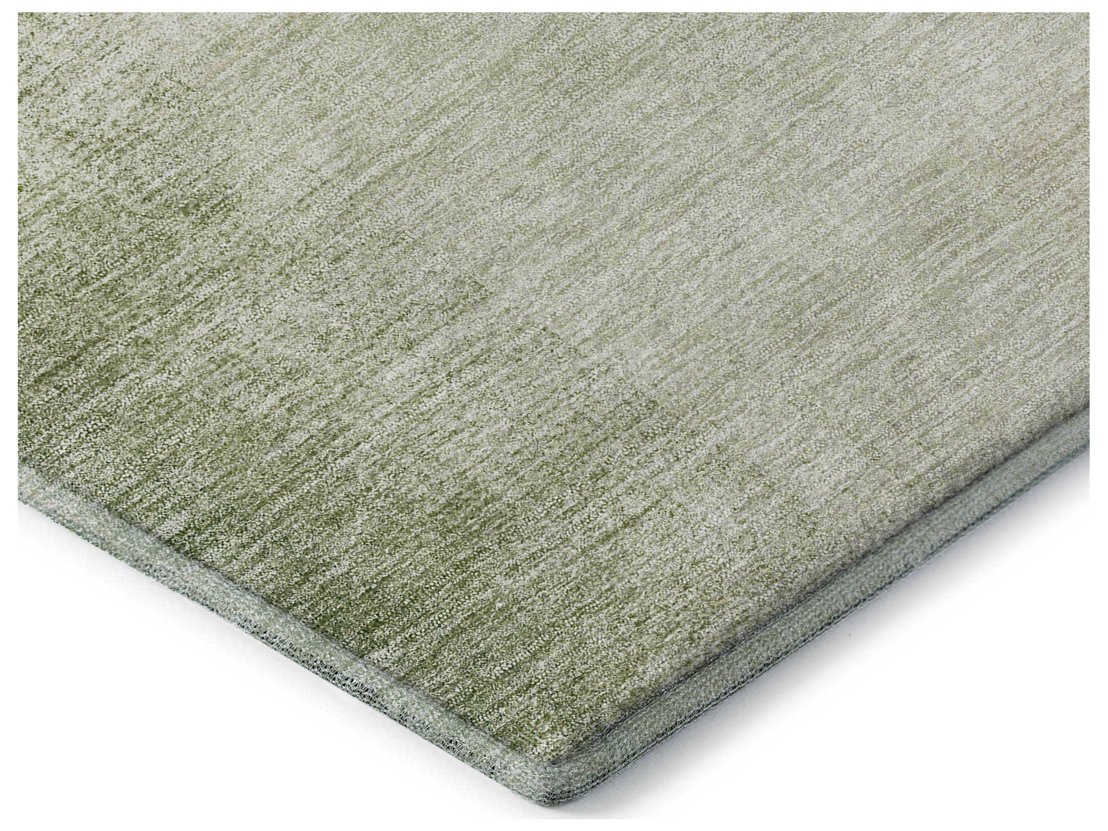 Dalyn Mayfield Geometric Area Rug