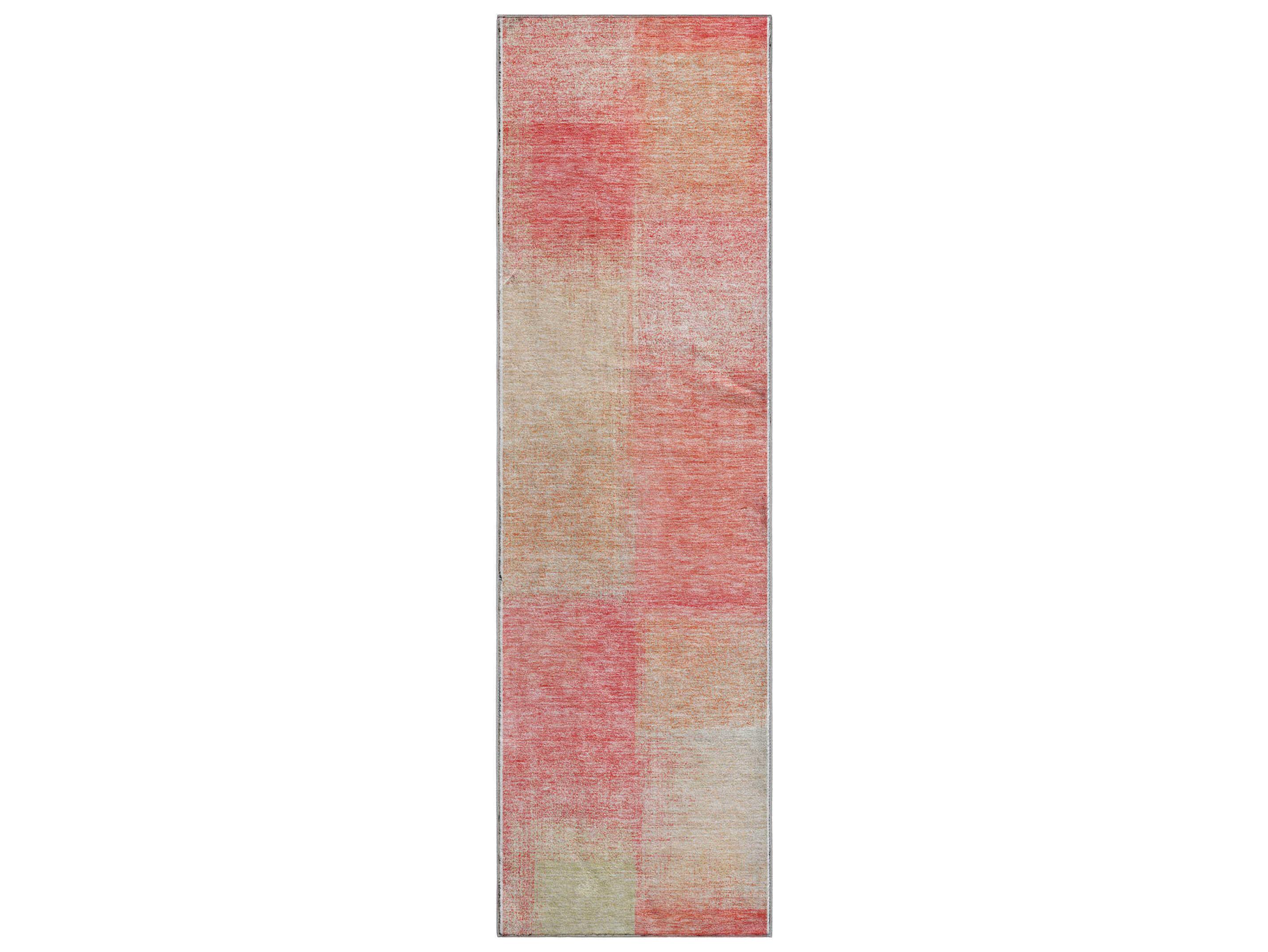 Dalyn Mayfield Geometric Area Rug