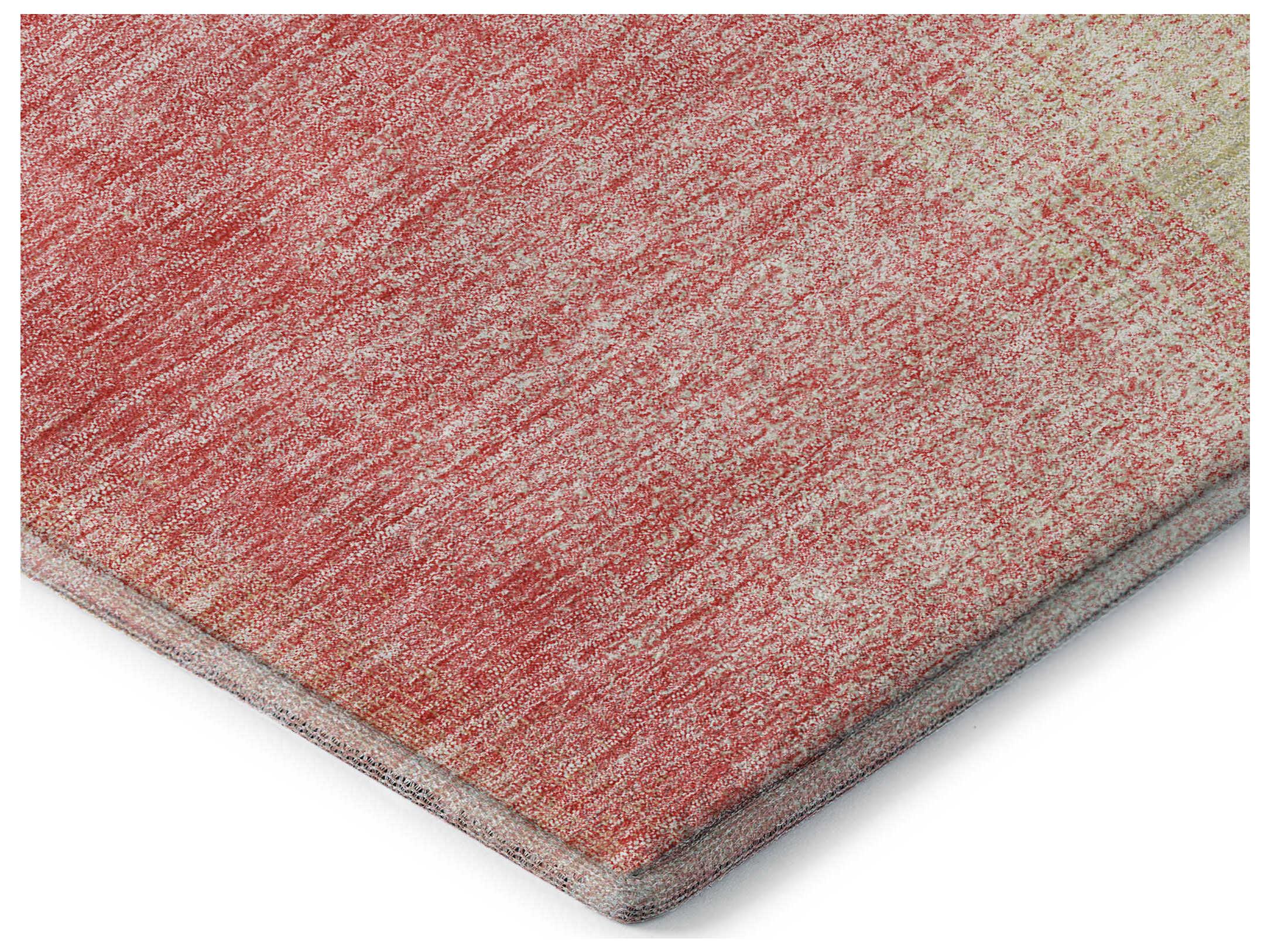 Dalyn Mayfield Geometric Area Rug