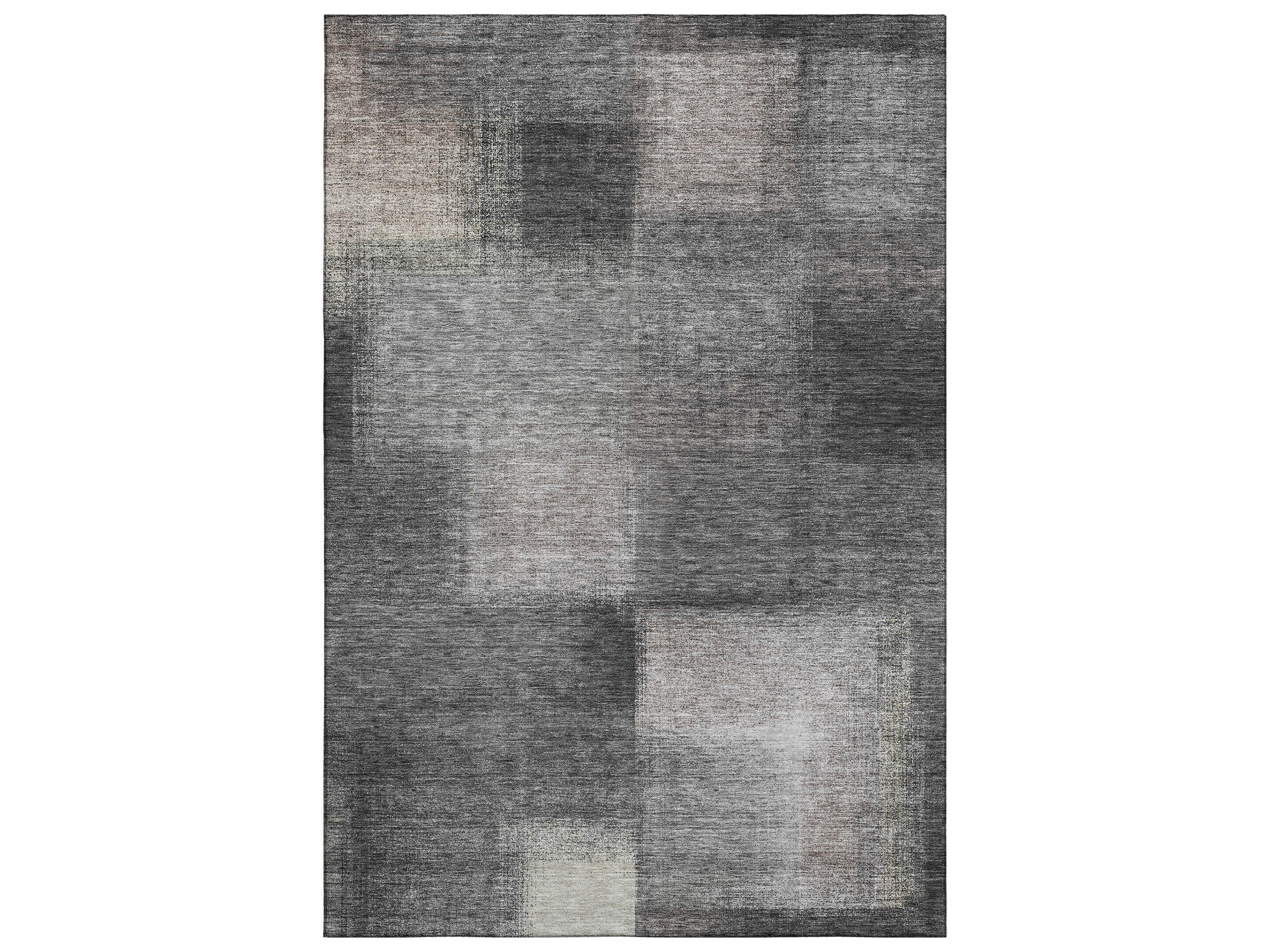 Dalyn Mayfield Geometric Area Rug