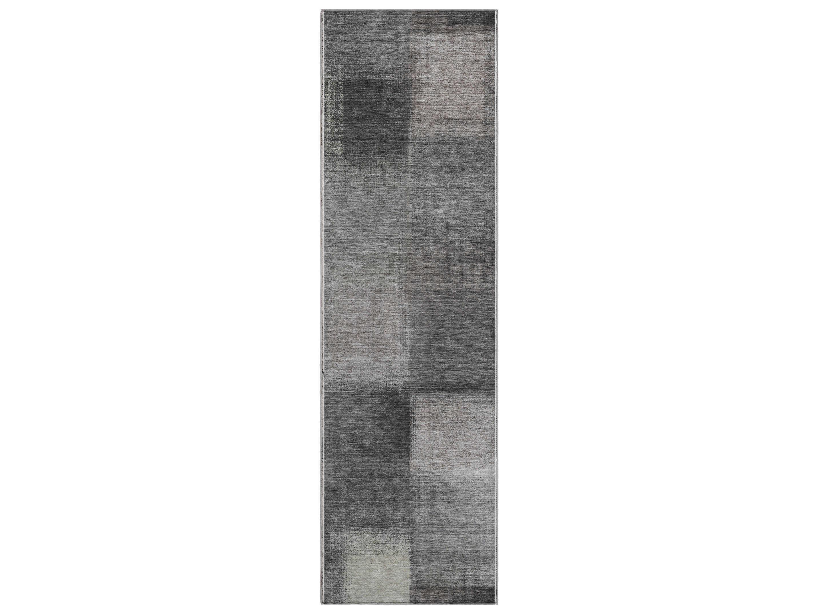 Dalyn Mayfield Geometric Area Rug
